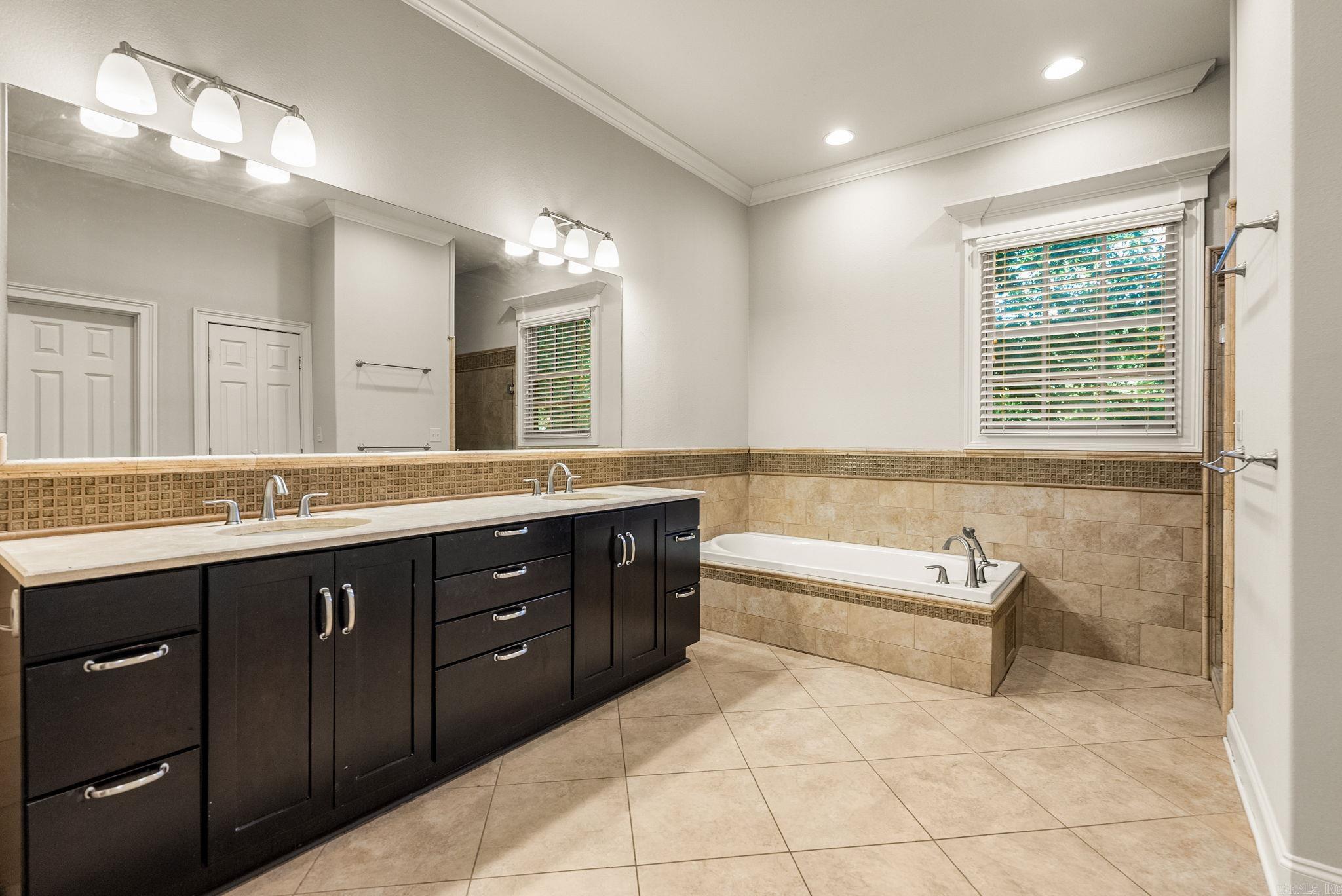 Foxcroft - Residential