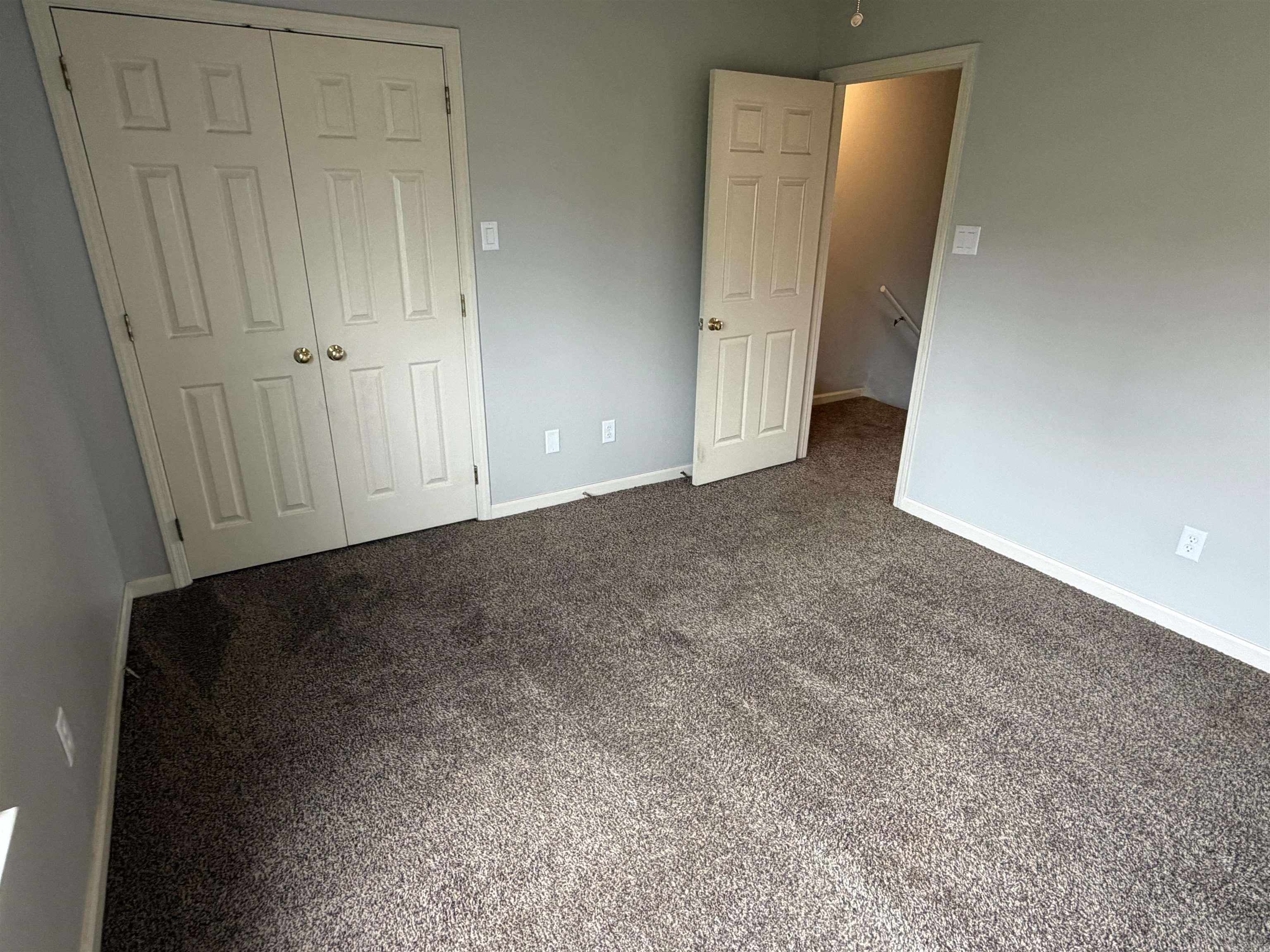 Reservoir Townhouse - Residential Lease