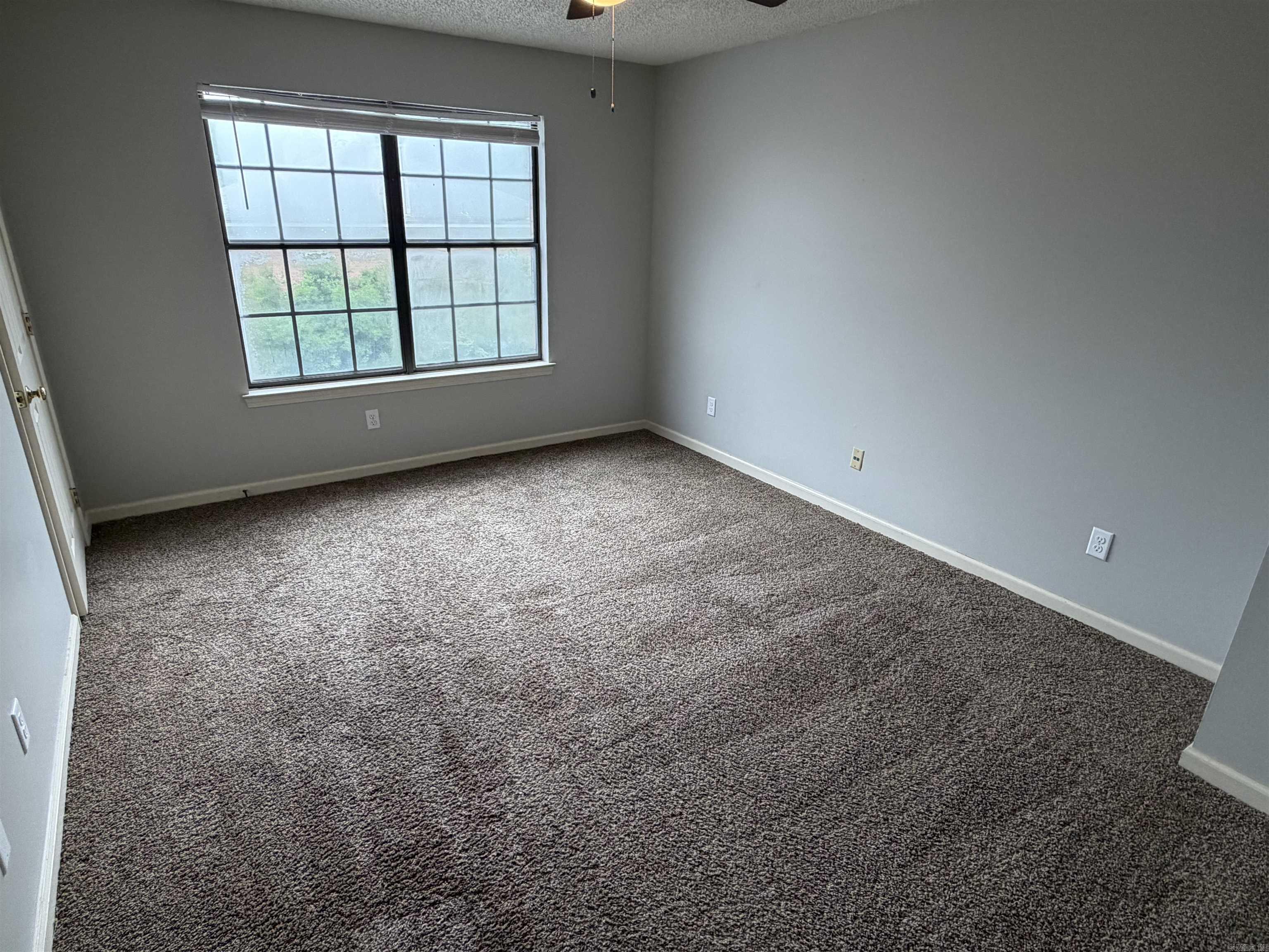 Reservoir Townhouse - Residential Lease
