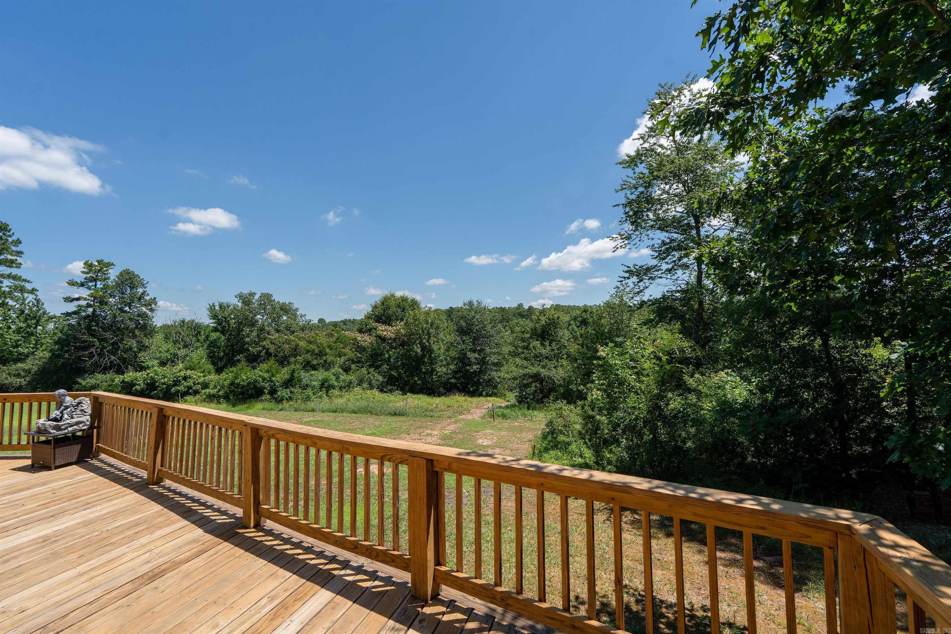 WOODHAVEN - Residential