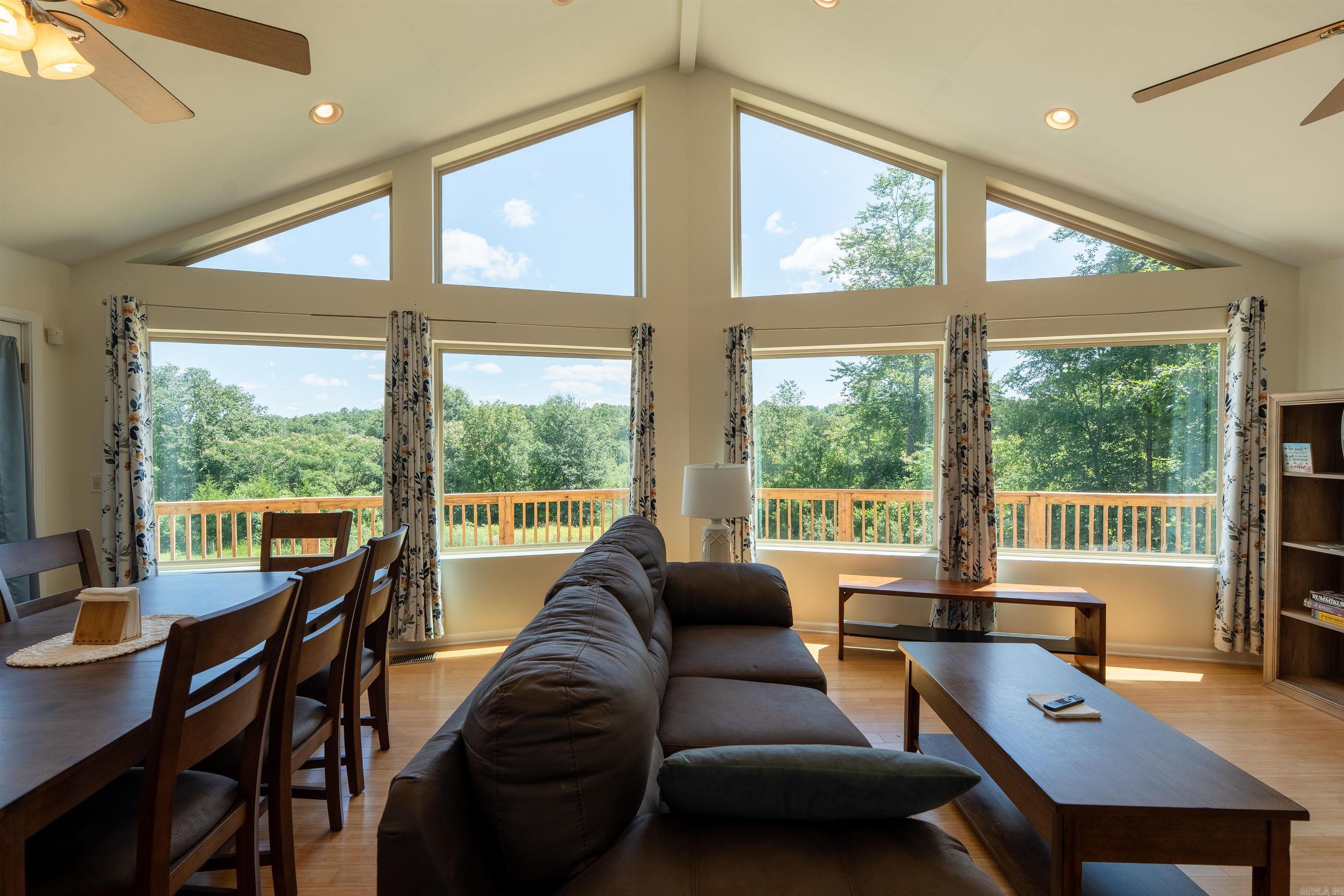 WOODHAVEN - Residential
