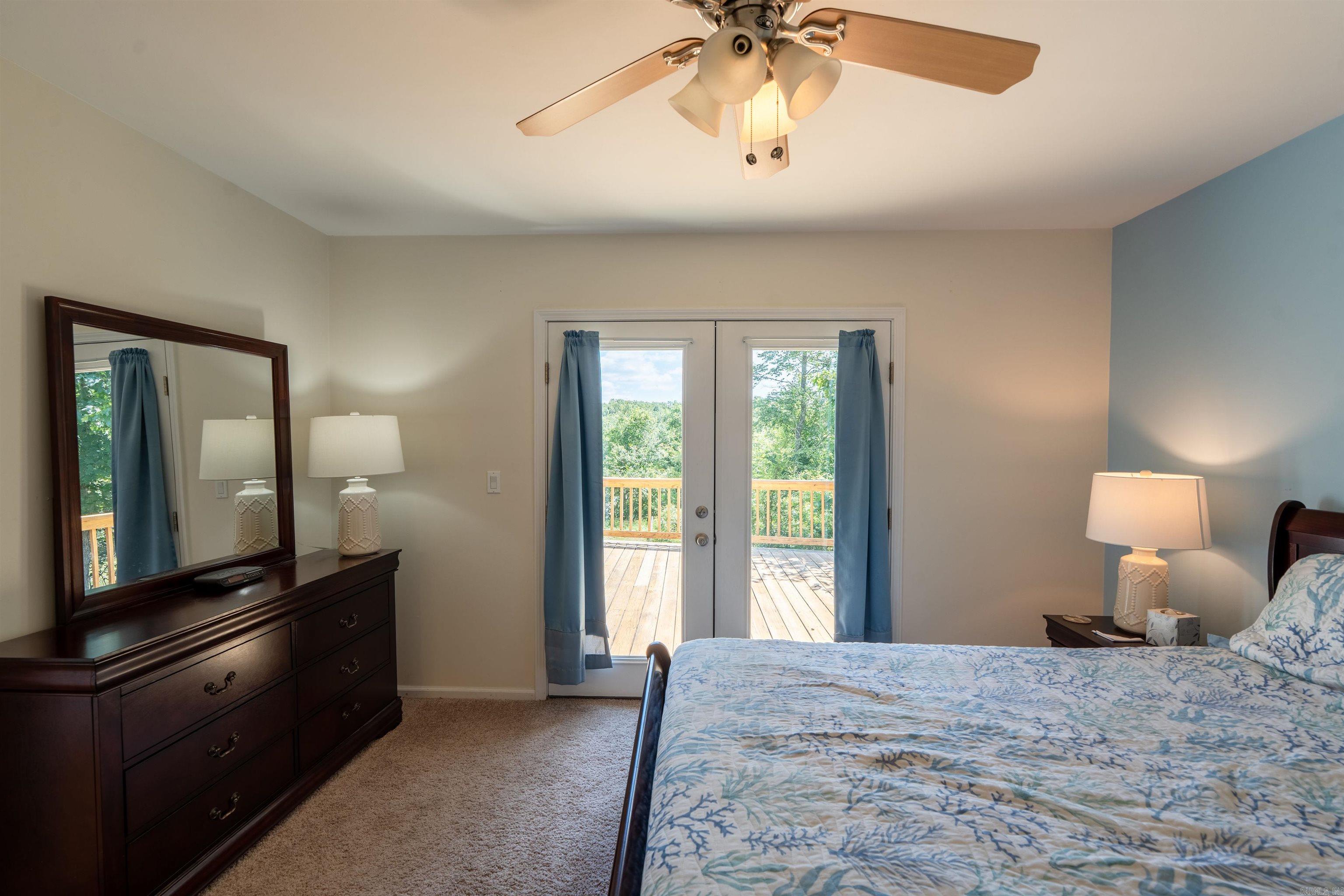 WOODHAVEN - Residential