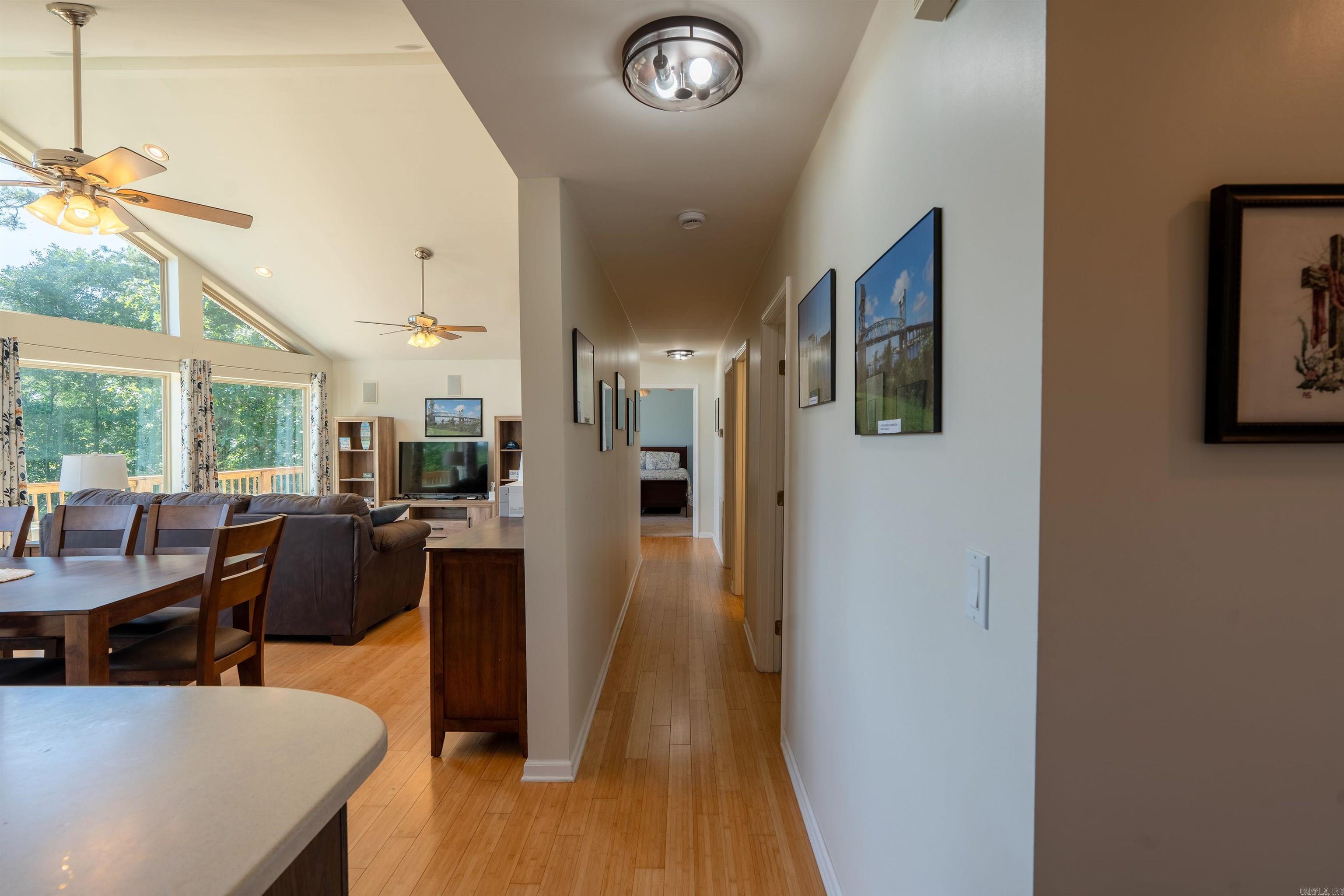 WOODHAVEN - Residential