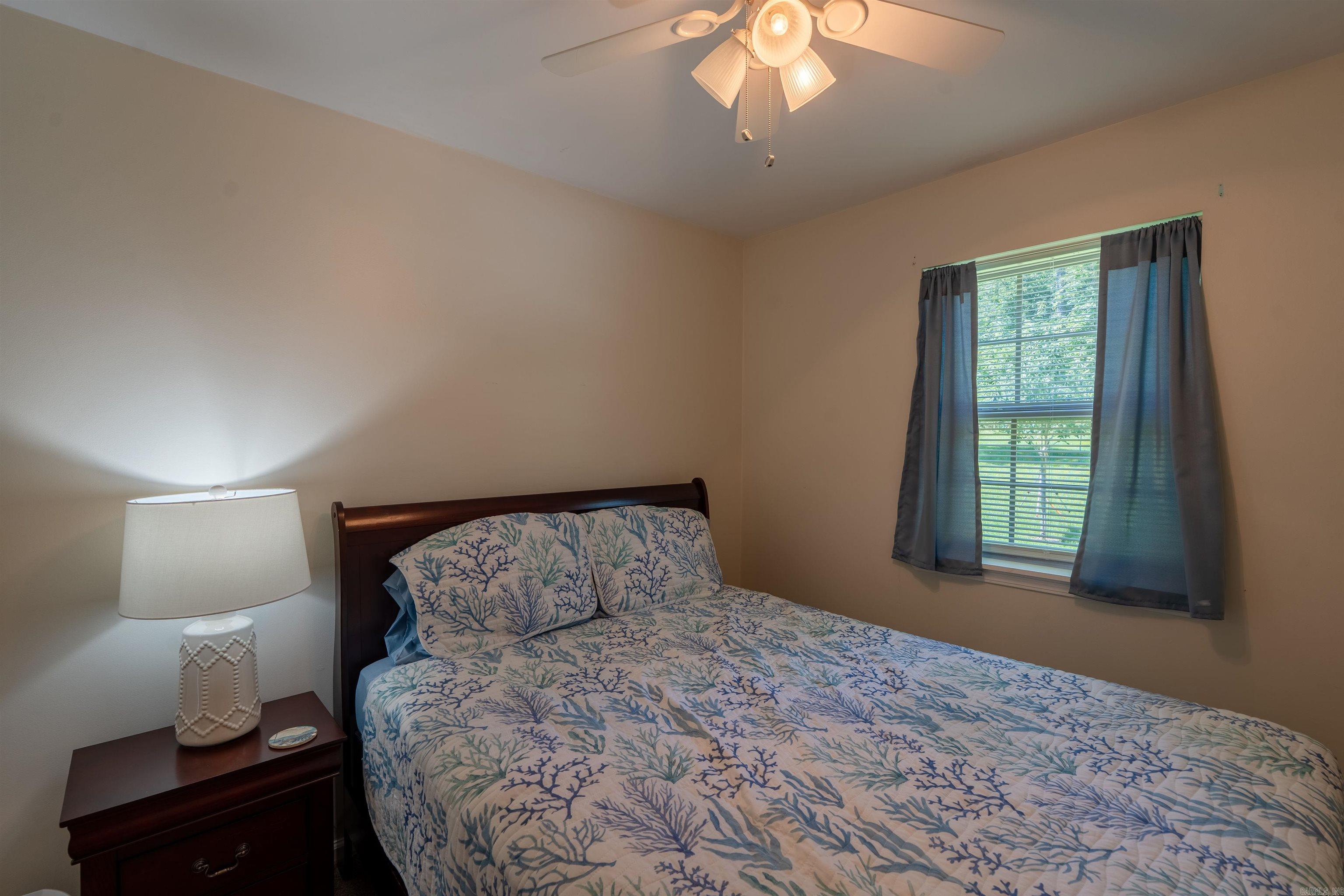 WOODHAVEN - Residential