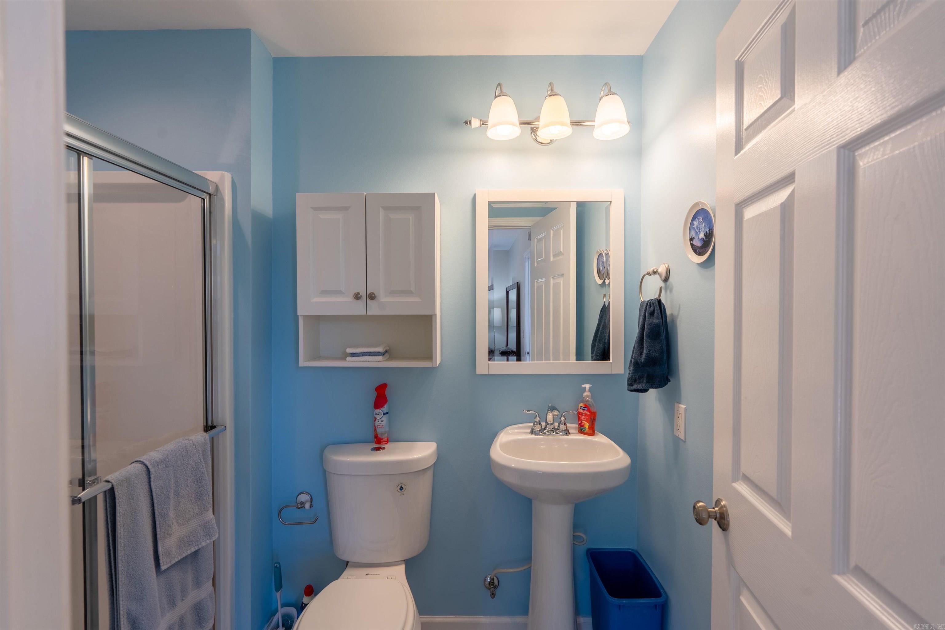 WOODHAVEN - Residential