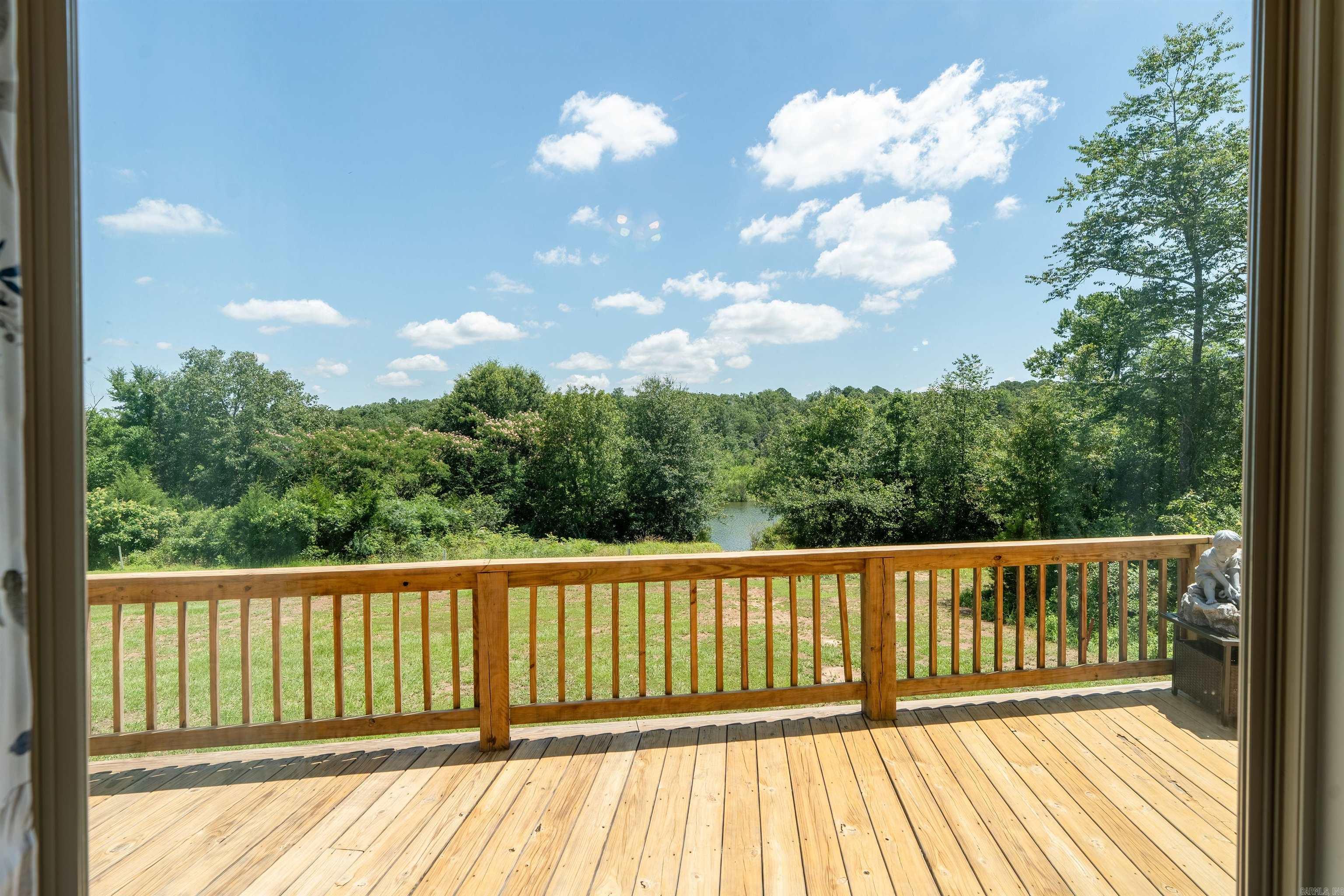 WOODHAVEN - Residential