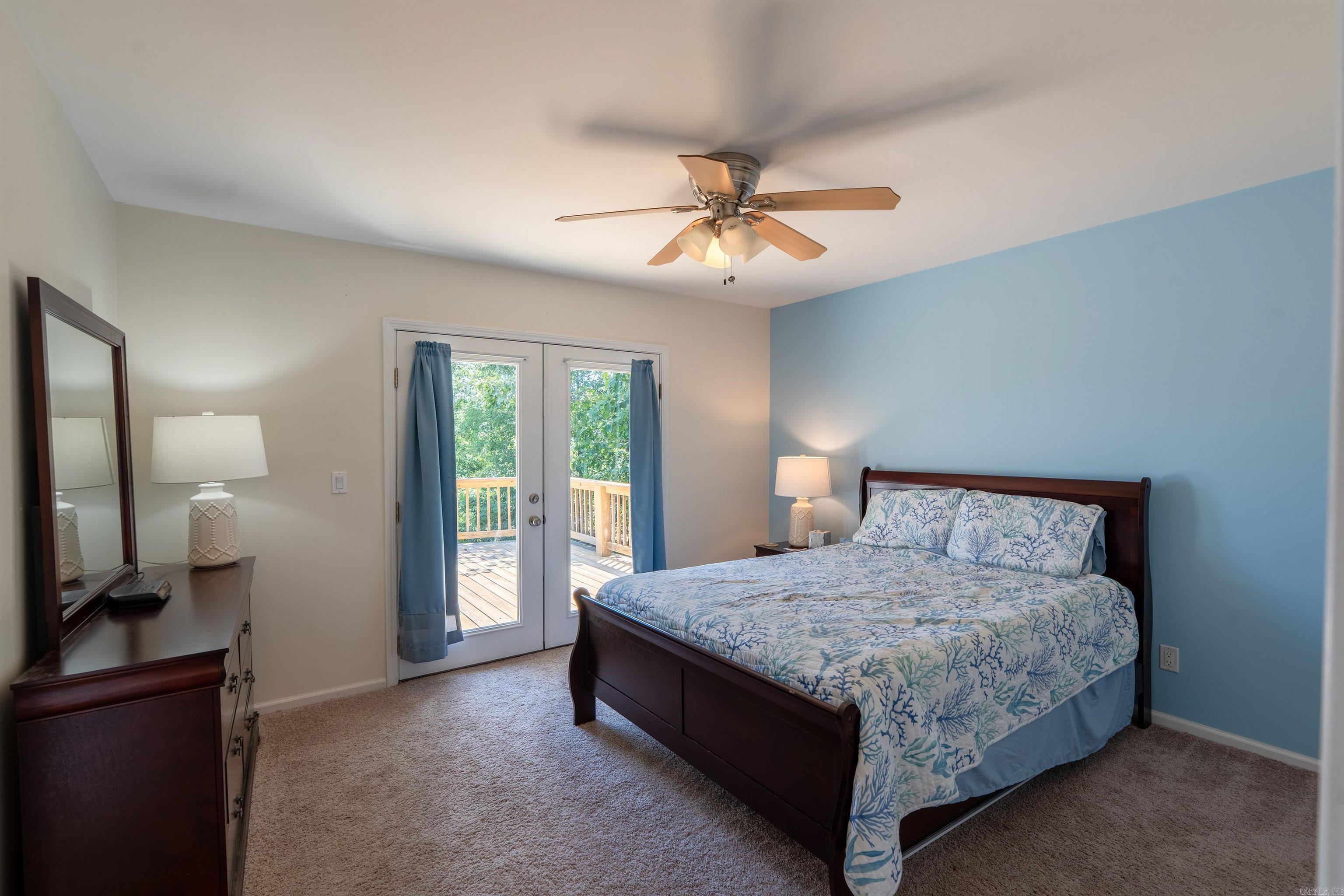 WOODHAVEN - Residential
