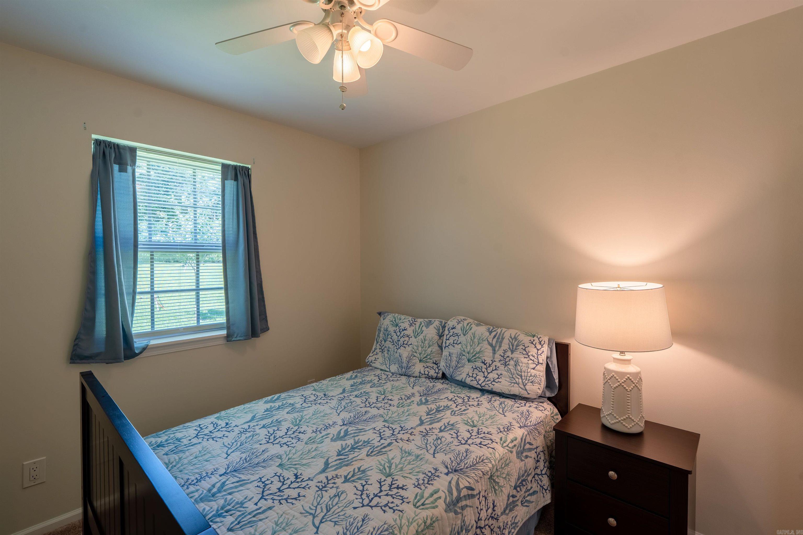 WOODHAVEN - Residential