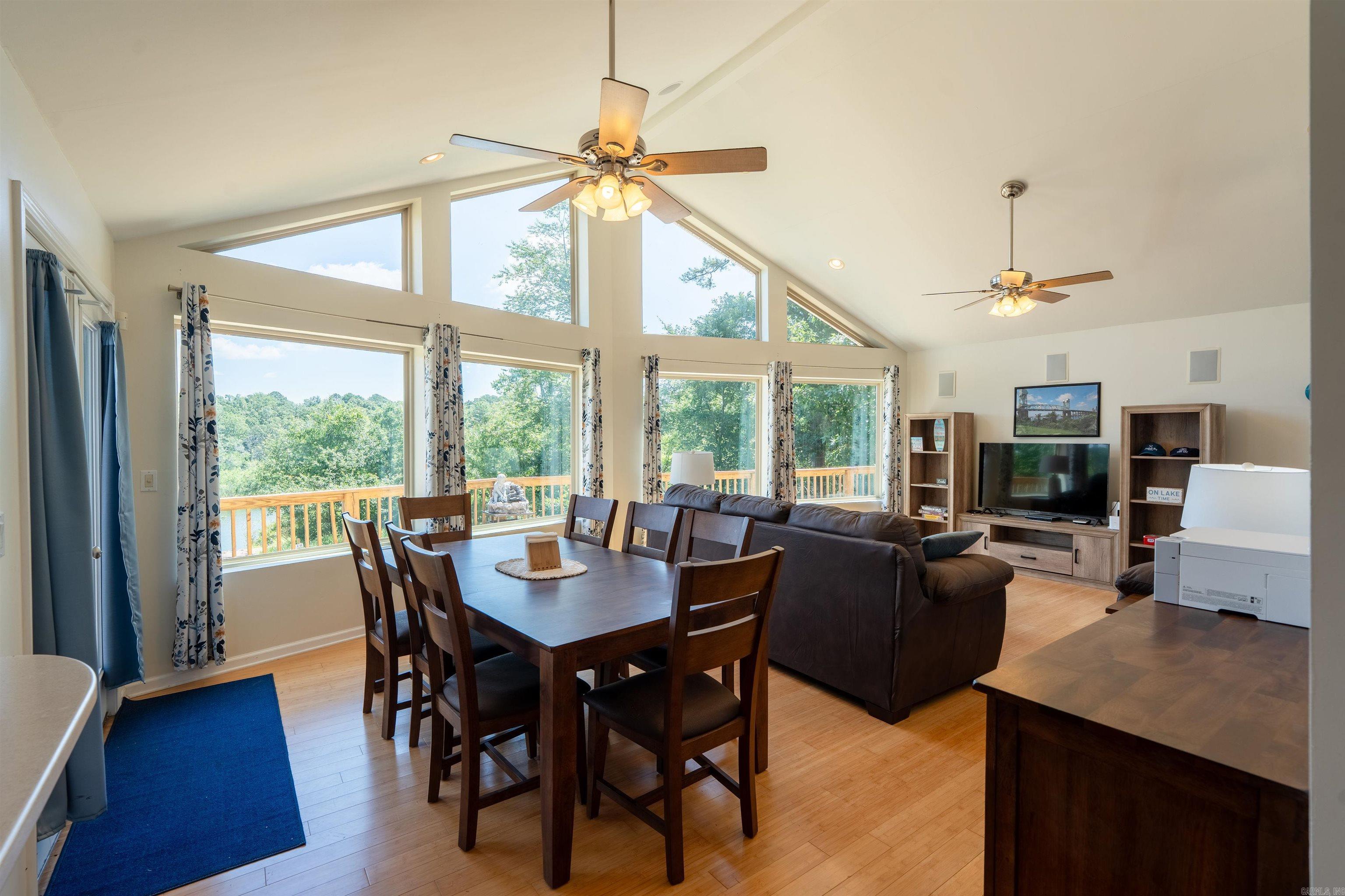 WOODHAVEN - Residential