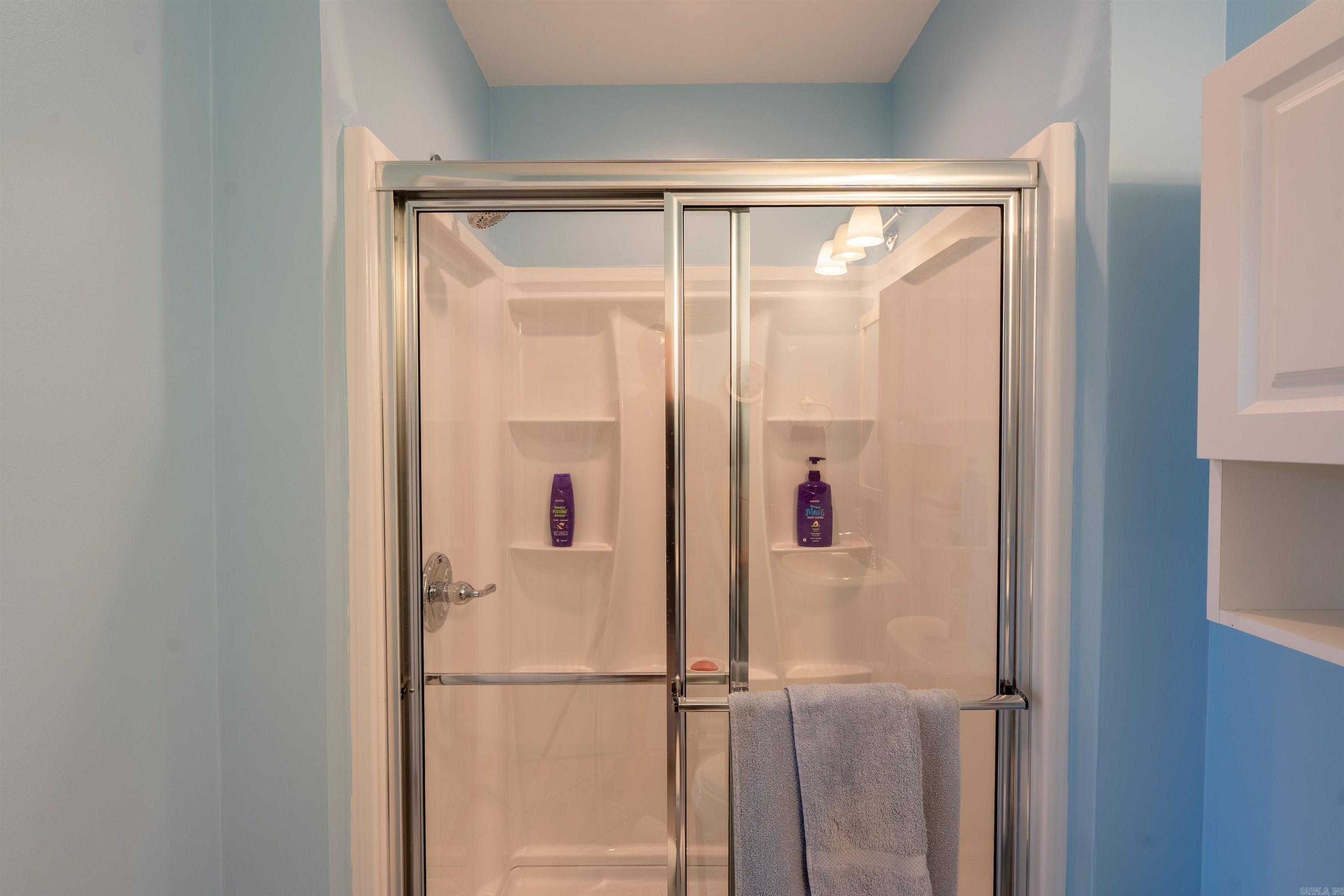 WOODHAVEN - Residential