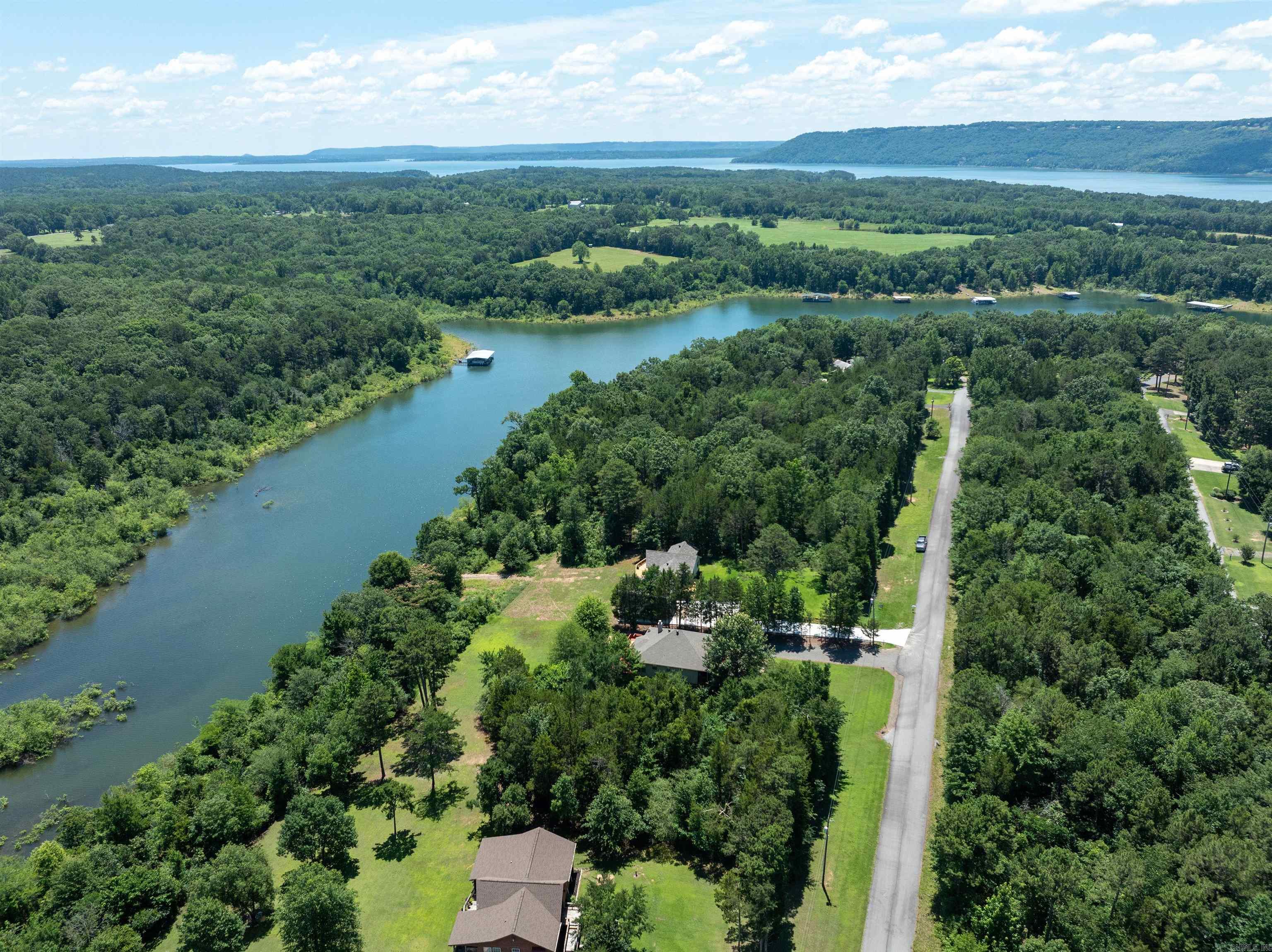 WOODHAVEN - Residential