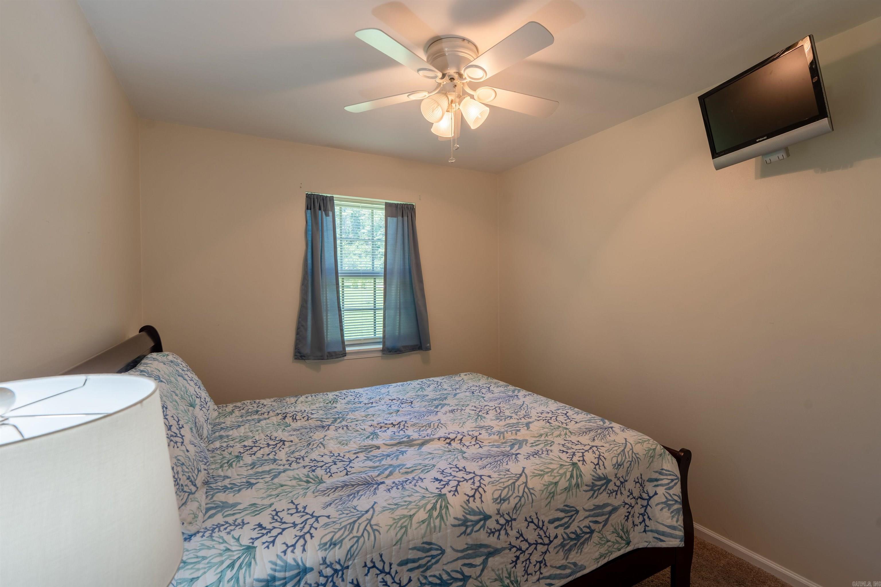 WOODHAVEN - Residential