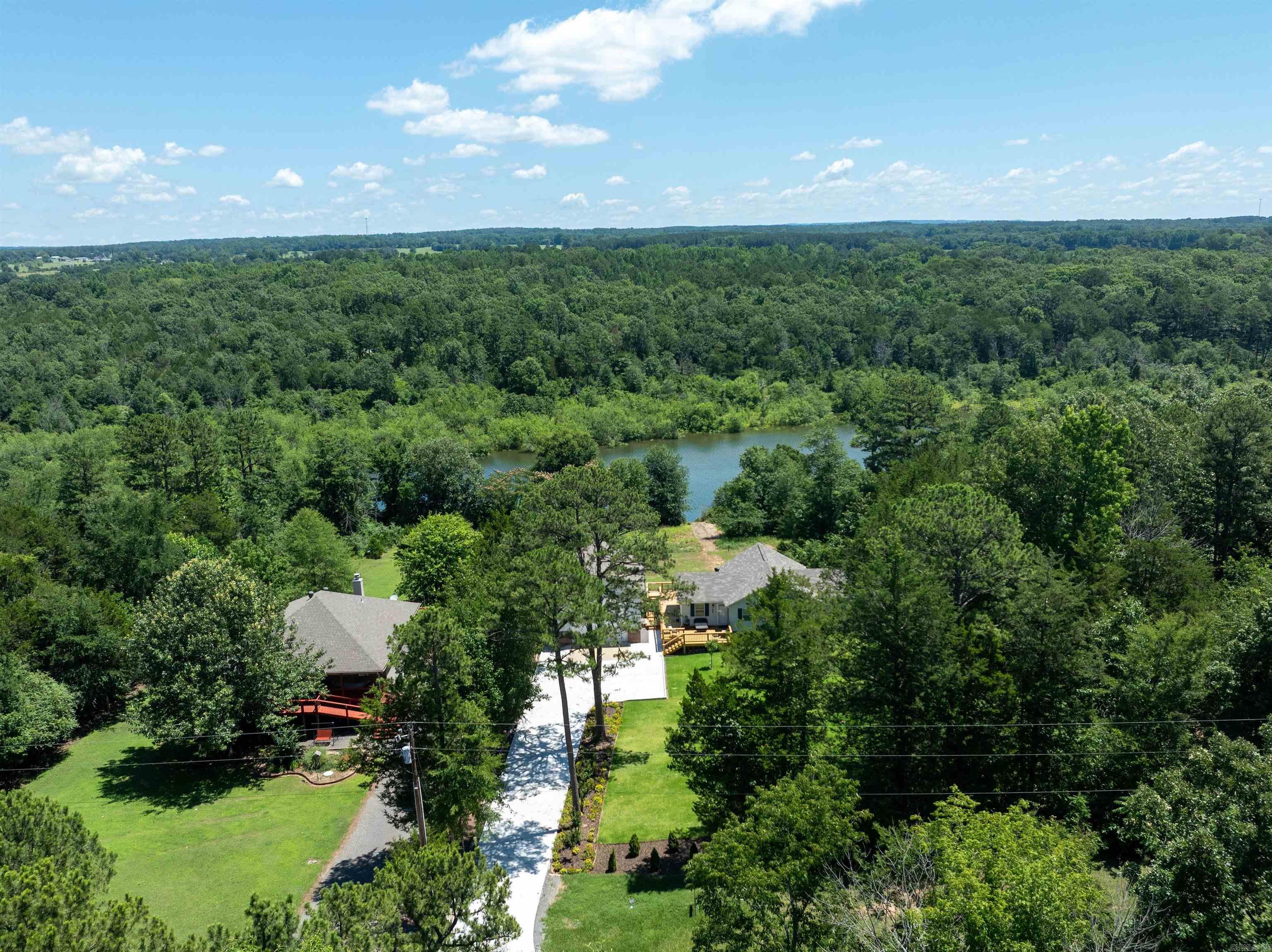 WOODHAVEN - Residential