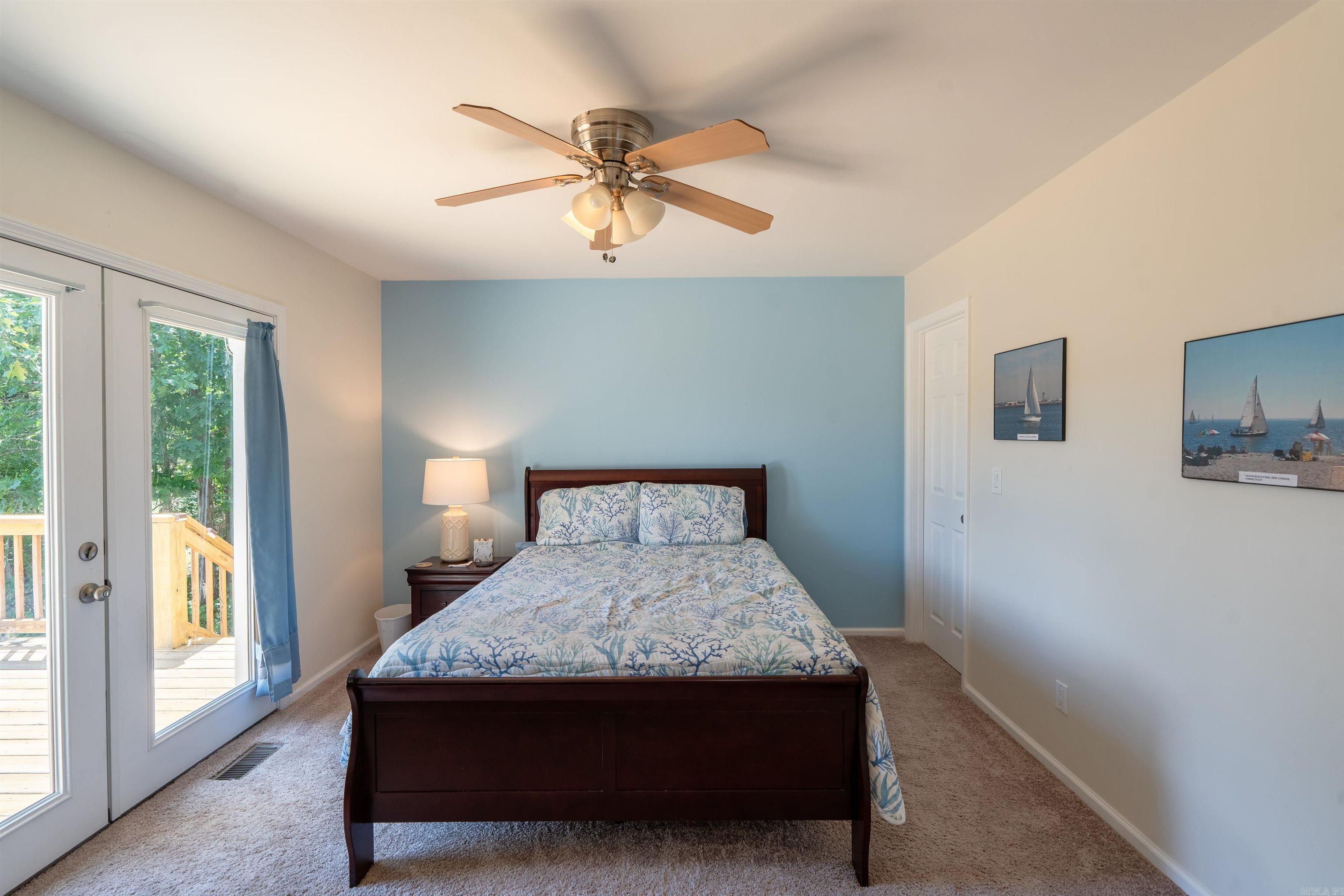 WOODHAVEN - Residential