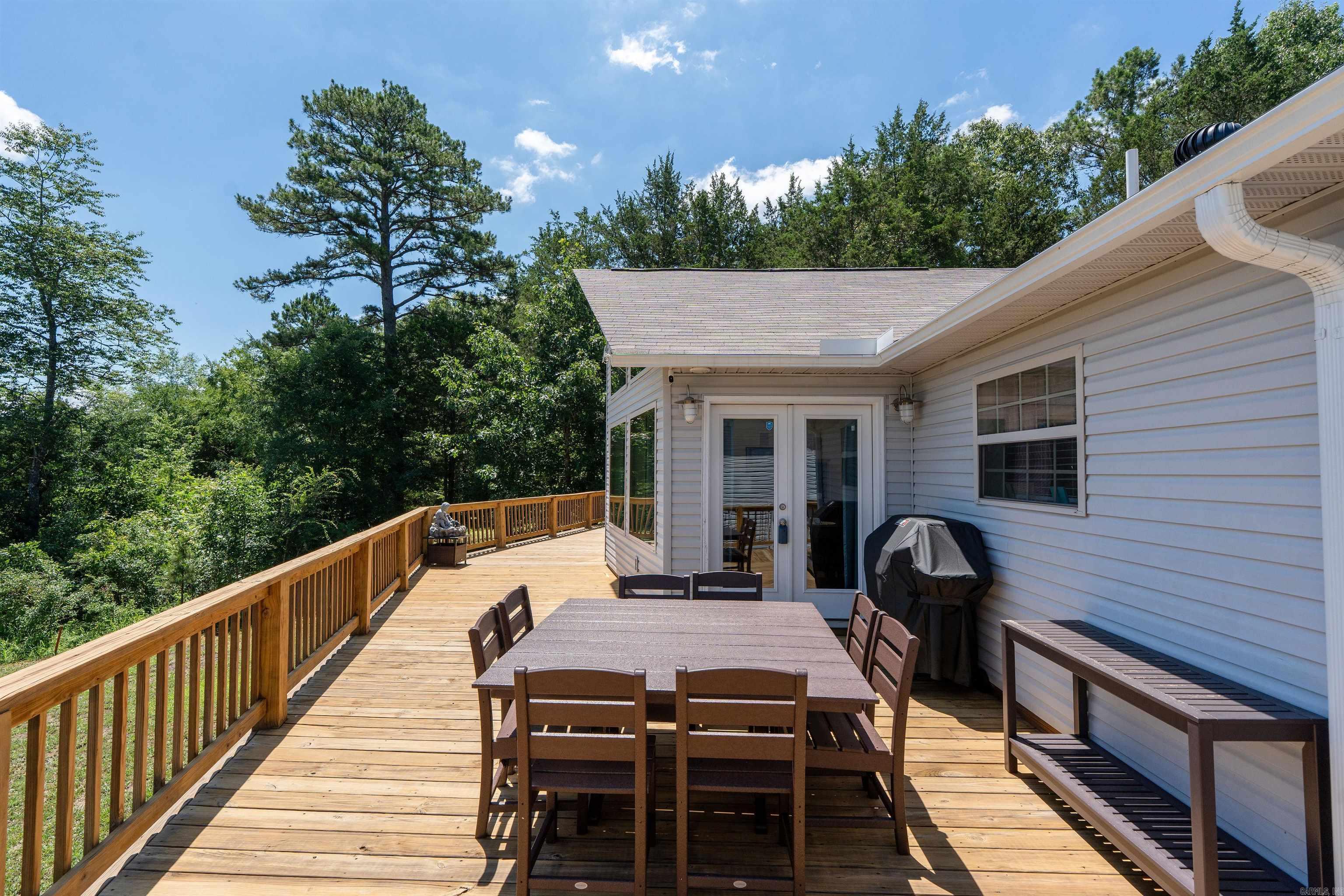 WOODHAVEN - Residential