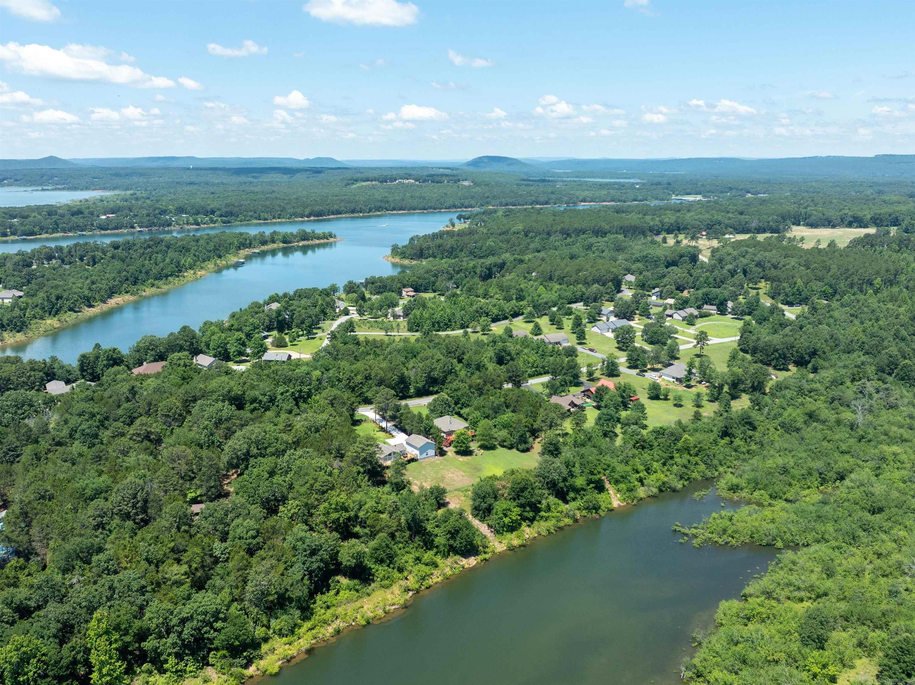 WOODHAVEN - Residential