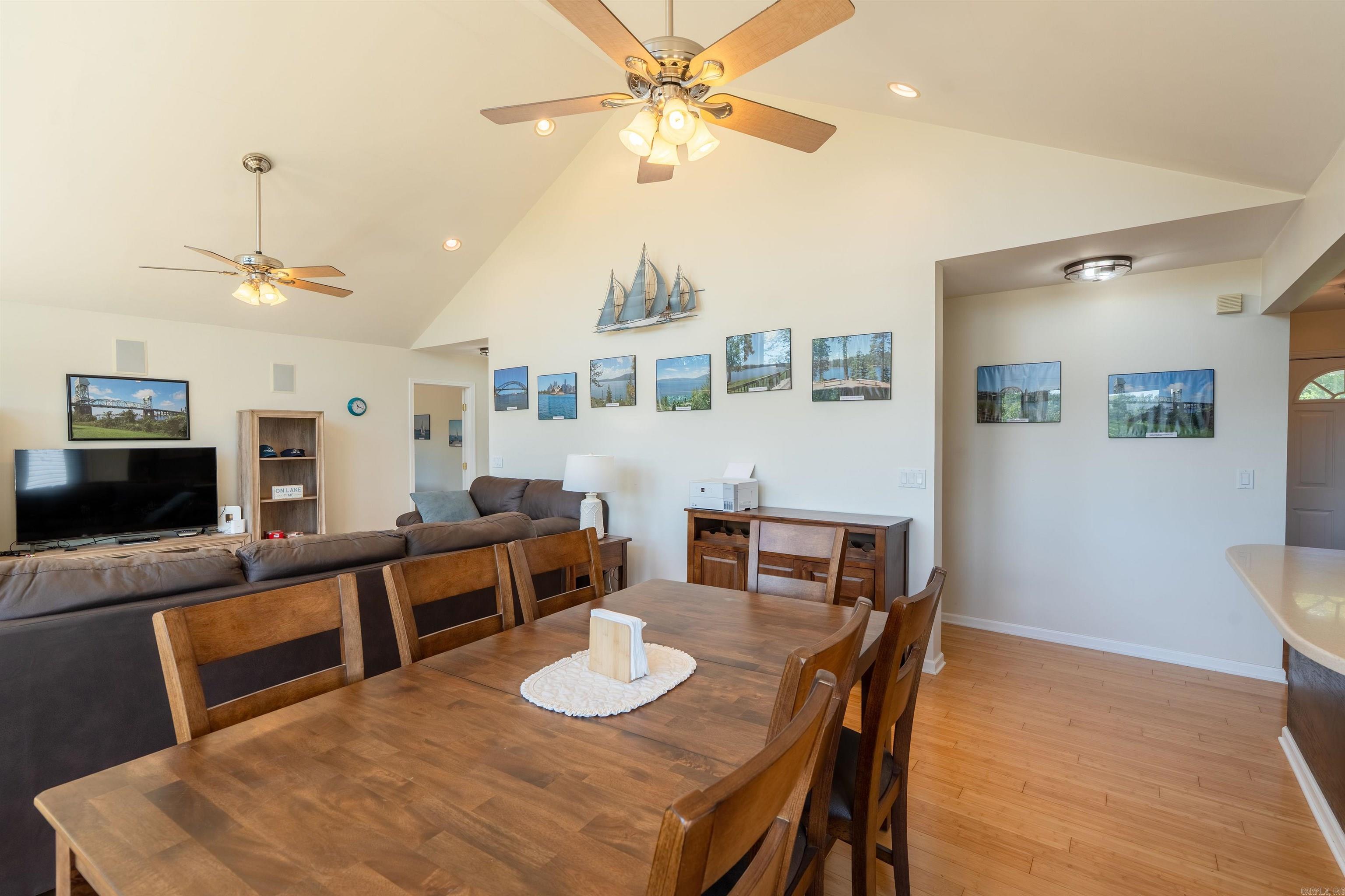 WOODHAVEN - Residential