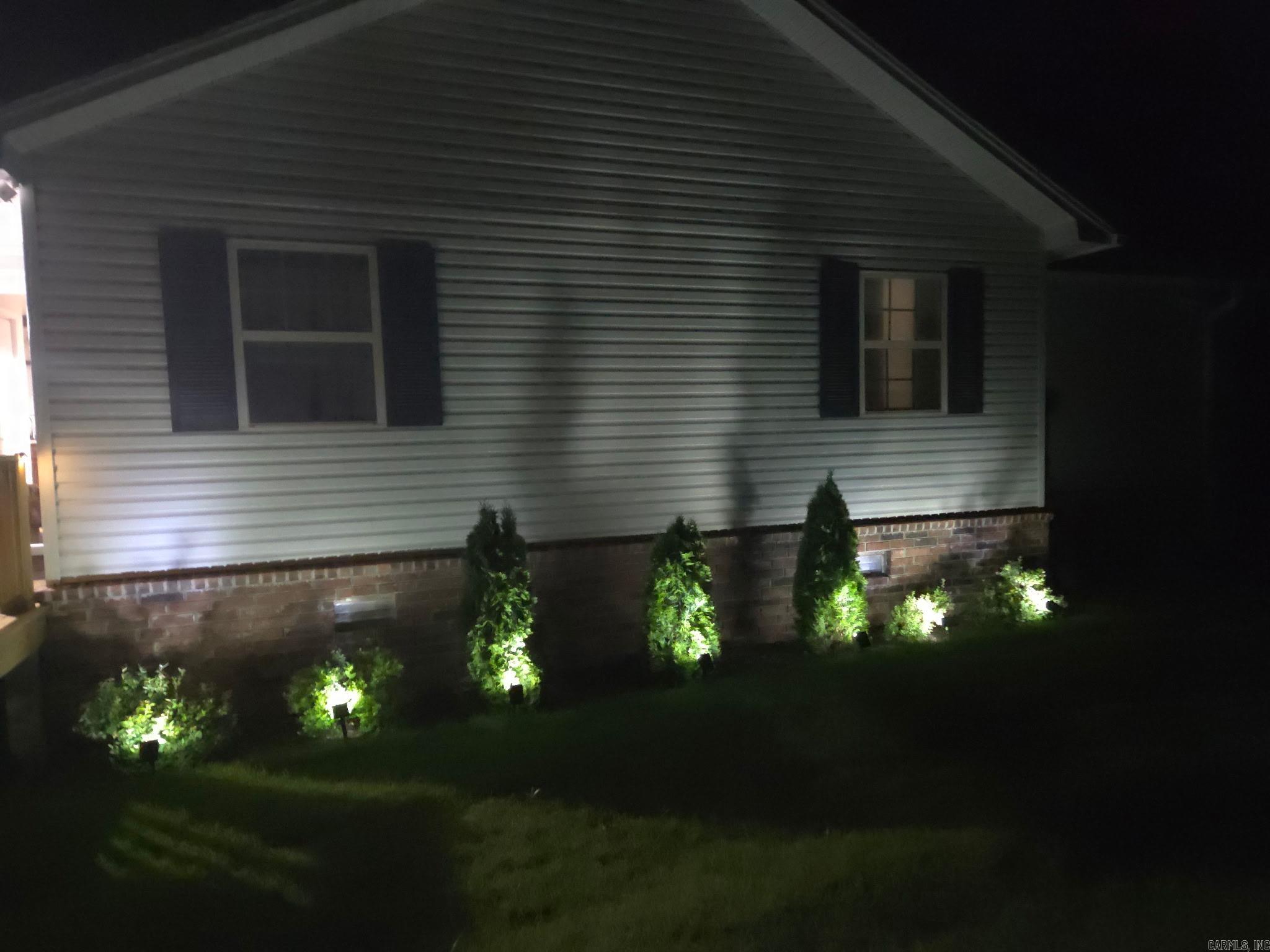WOODHAVEN - Residential