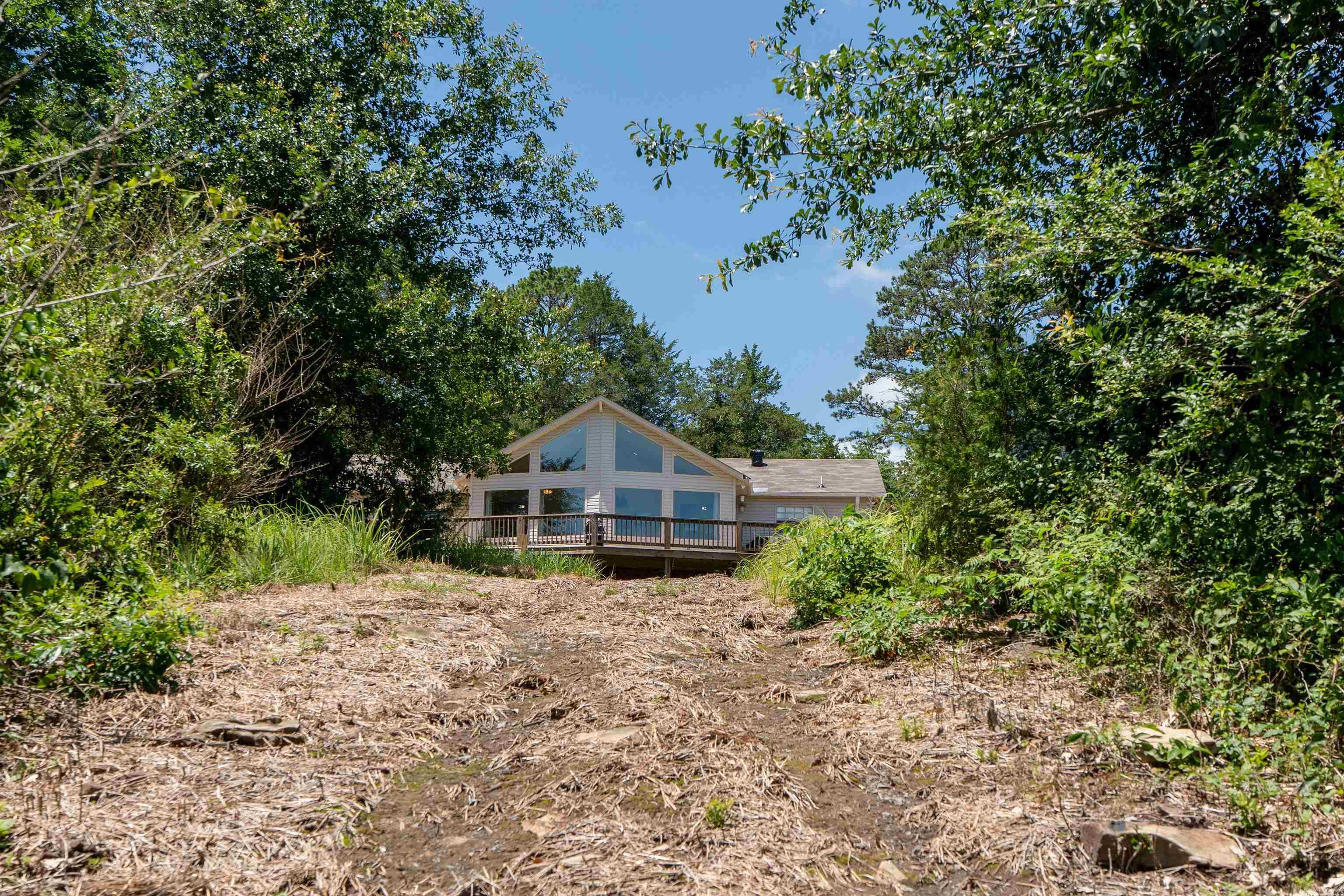 WOODHAVEN - Residential