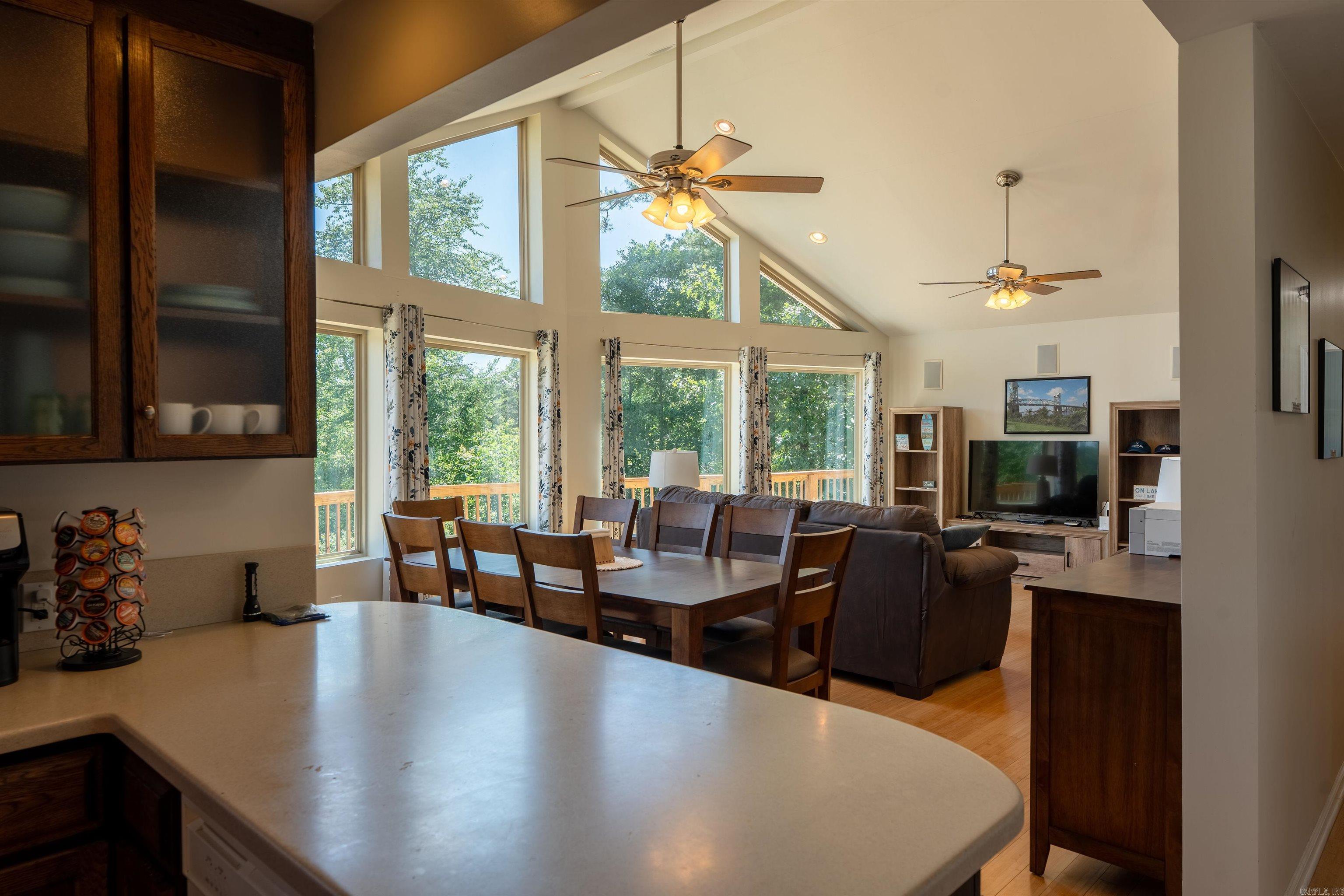 WOODHAVEN - Residential