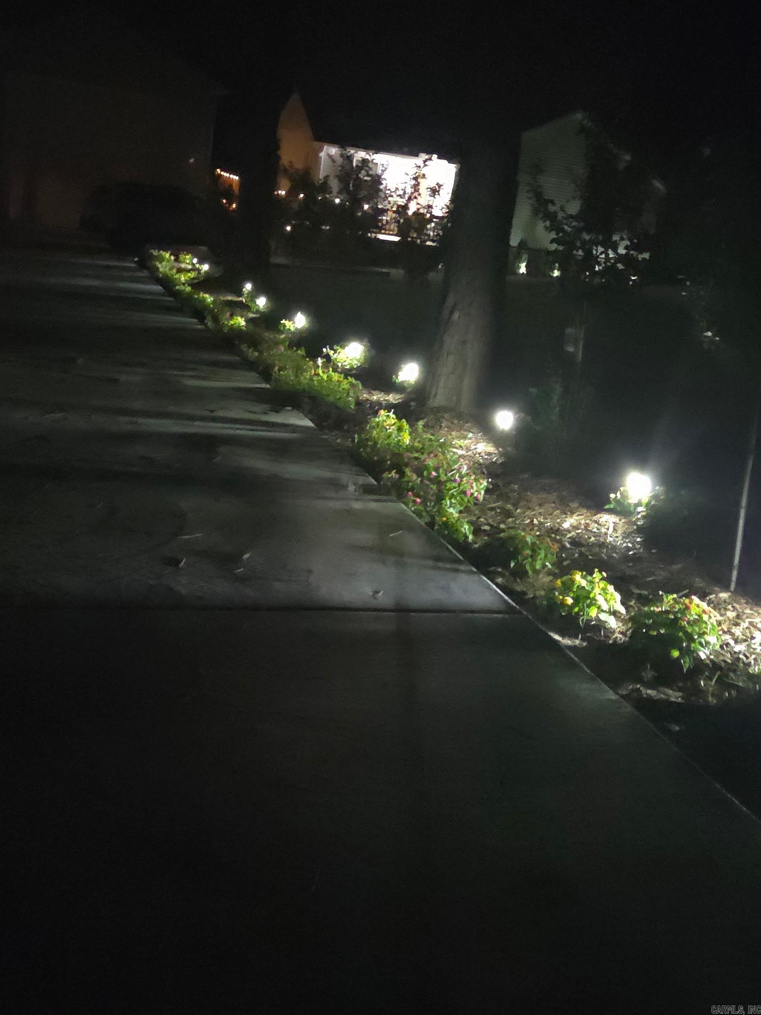 WOODHAVEN - Residential