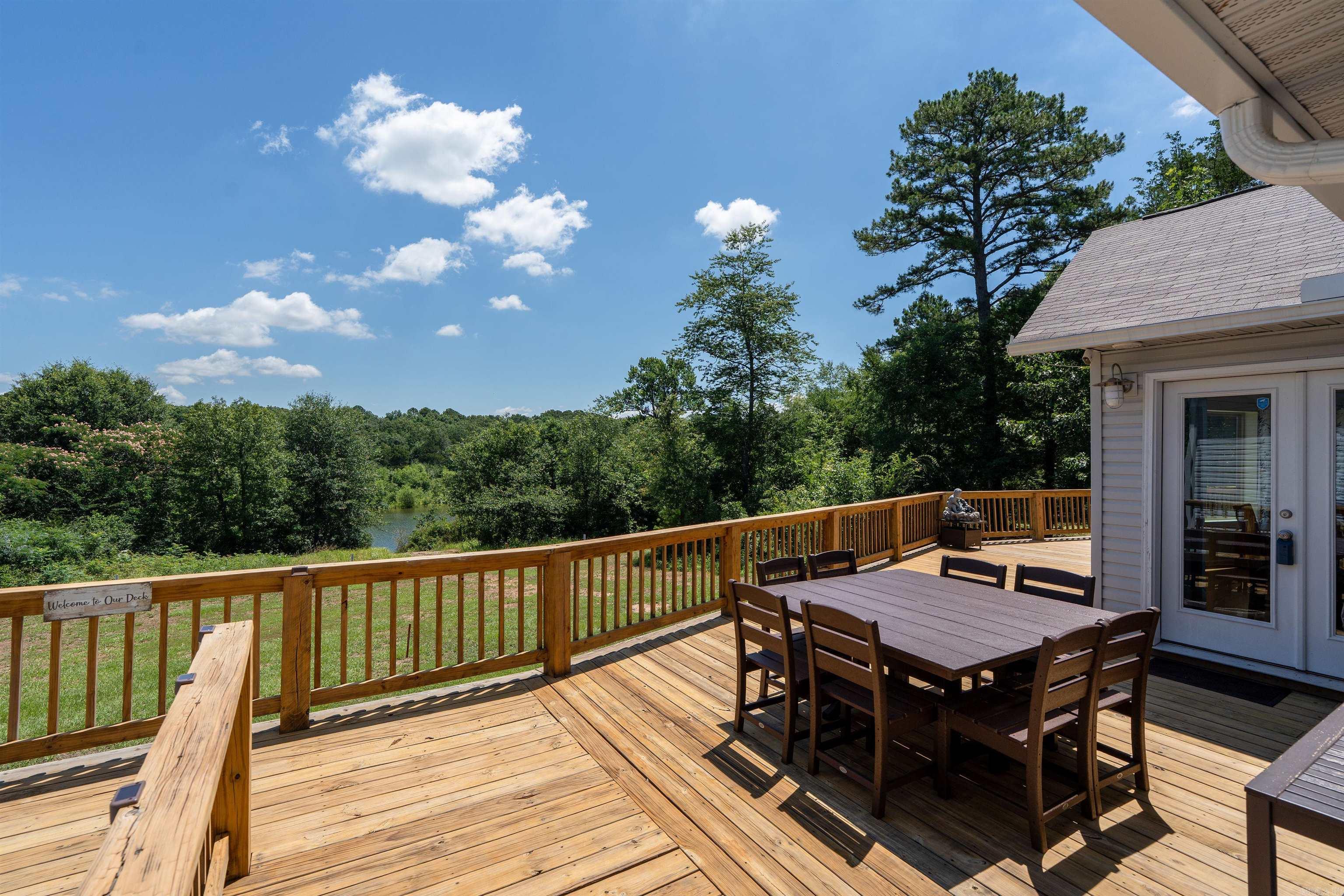 WOODHAVEN - Residential