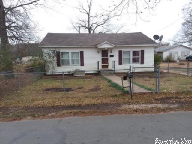 RAYS ADDITION - Residential