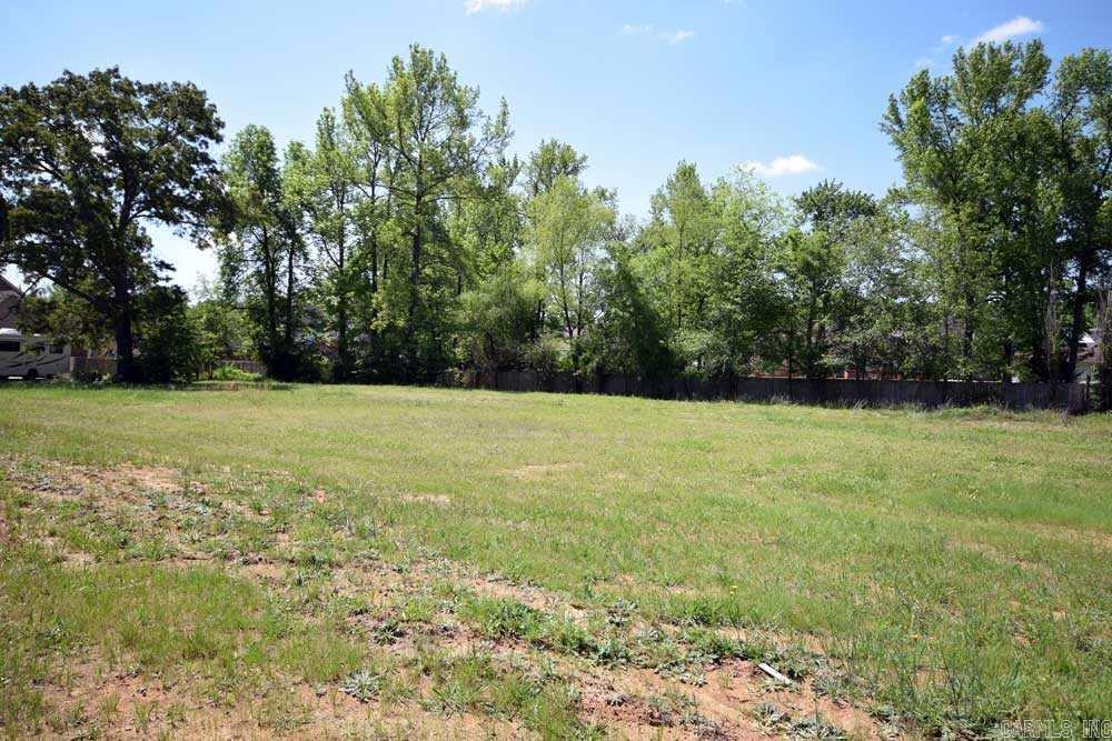 Your dream home is waiting! Beautiful lot in a great neighborhood! 1850 min Sq. feet. Great location that is close to everything! Call today!