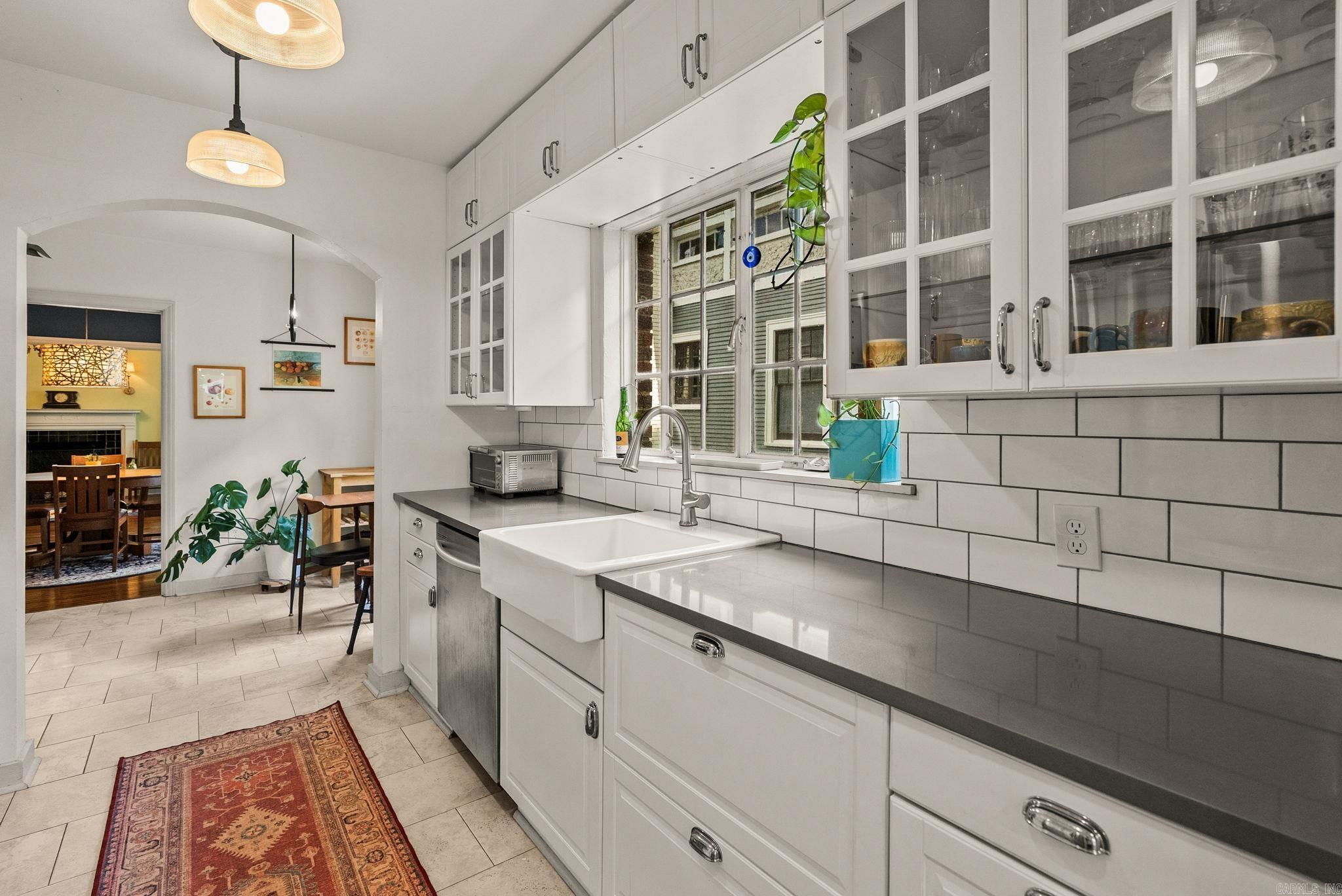 Weldon E Wrights - Residential