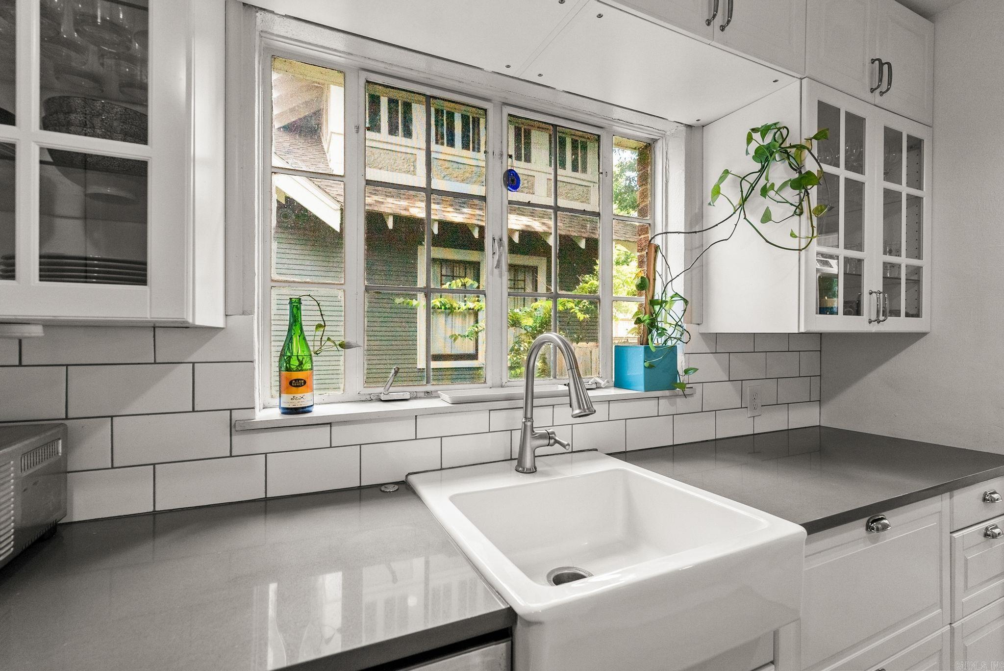 Weldon E Wrights - Residential