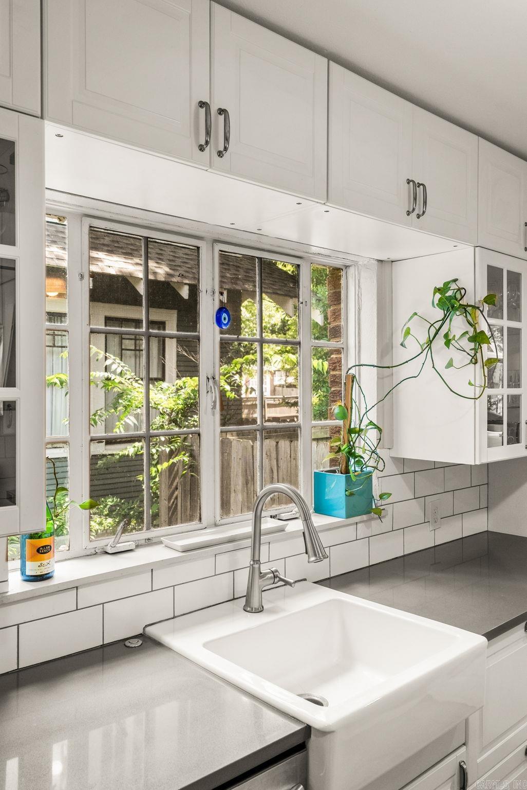 Weldon E Wrights - Residential