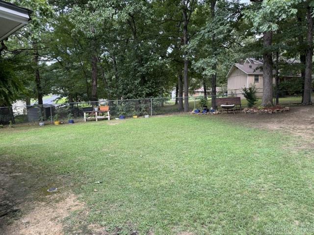 Randolph County - Residential