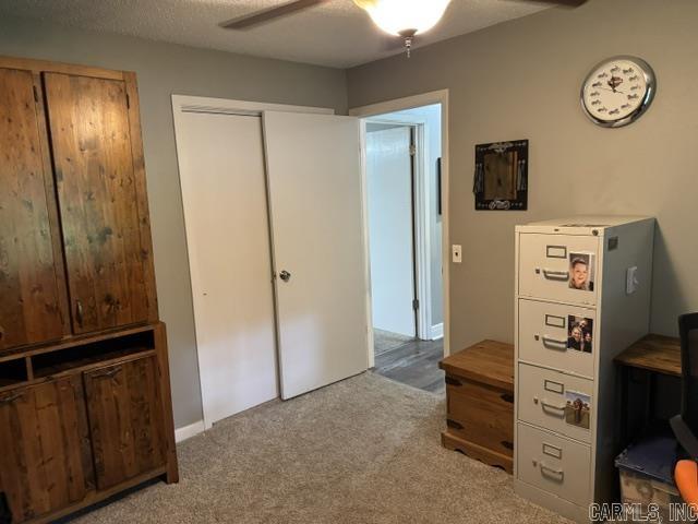 Randolph County - Residential