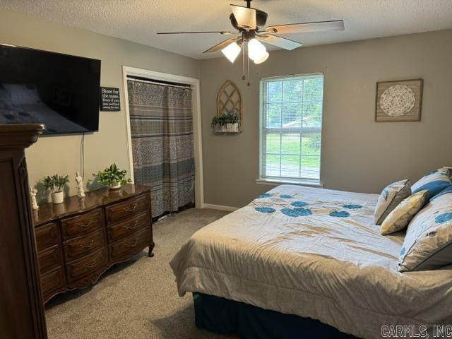 Randolph County - Residential
