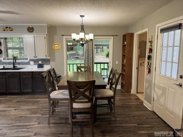 Randolph County - Residential