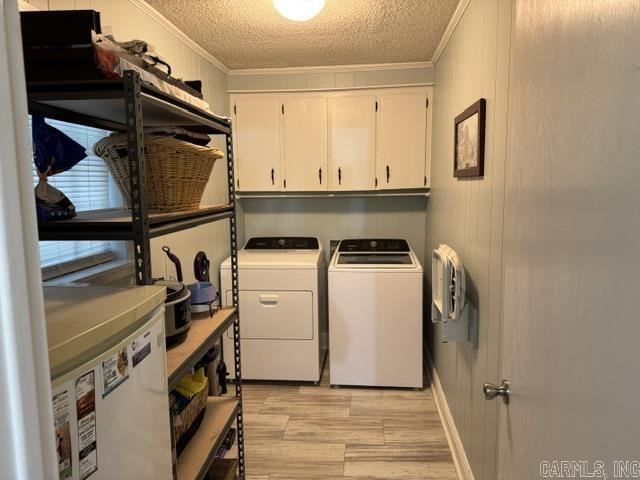 Randolph County - Residential