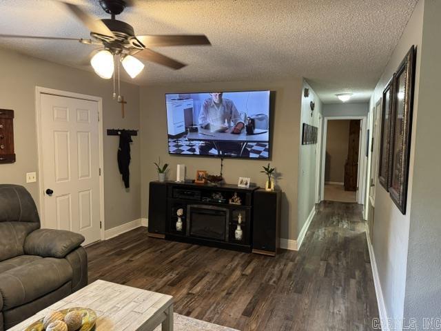 Randolph County - Residential