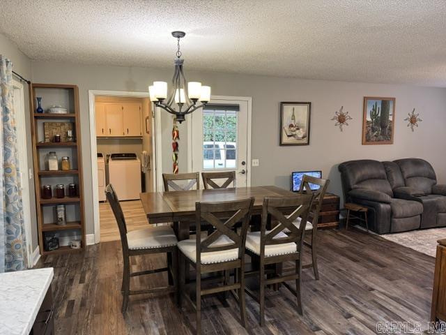 Randolph County - Residential