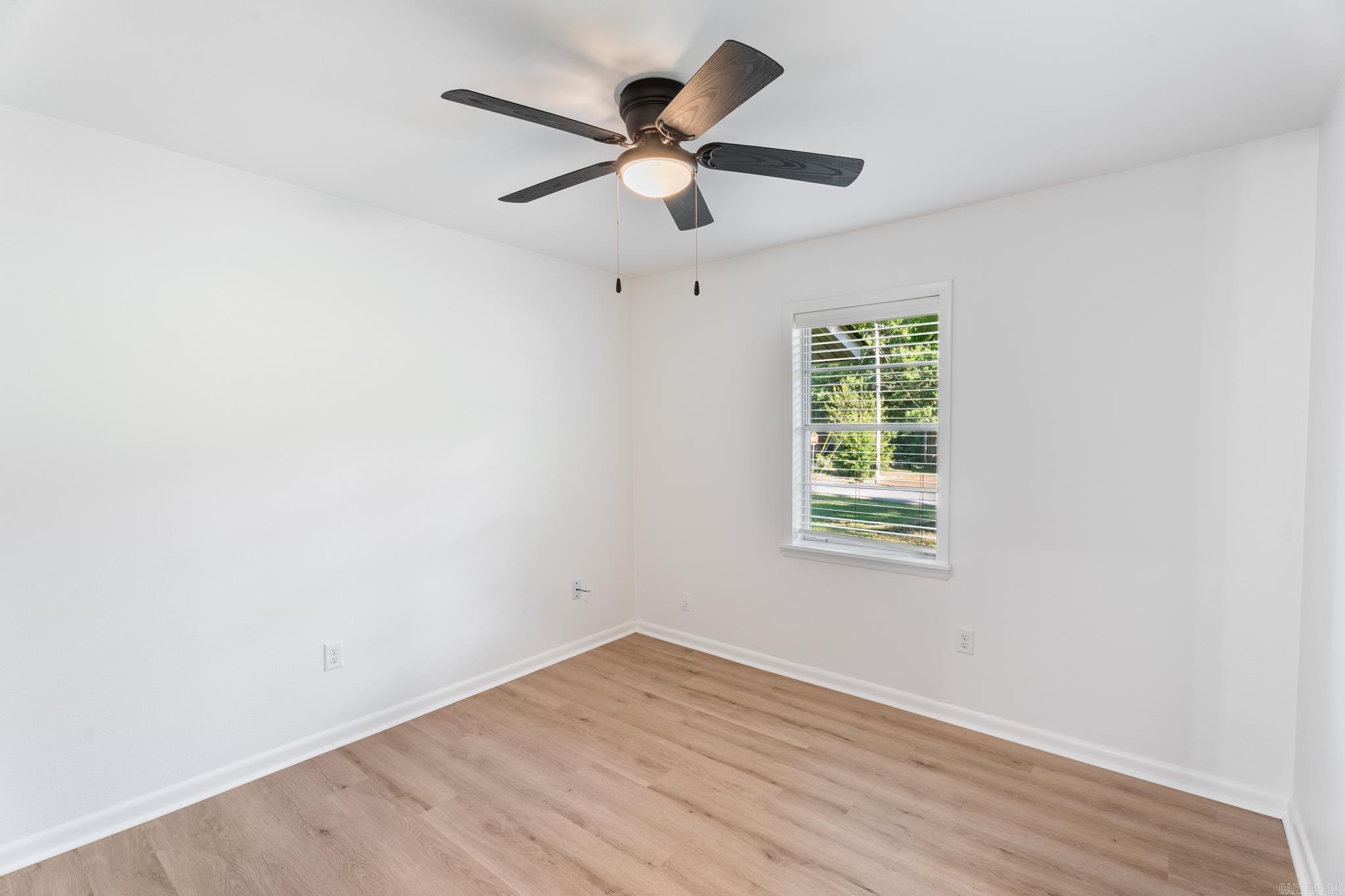 MARY JANE JOHNSON ADDN - Residential