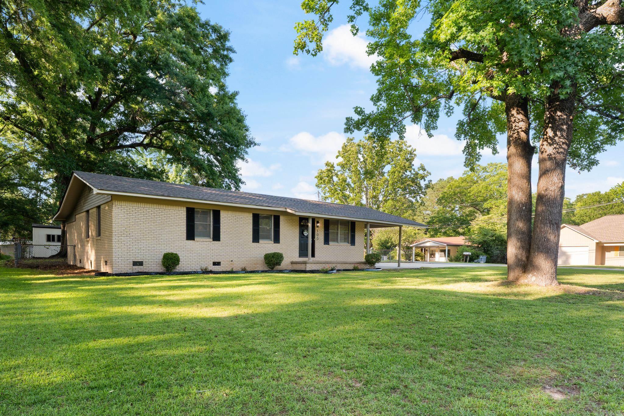 MARY JANE JOHNSON ADDN - Residential