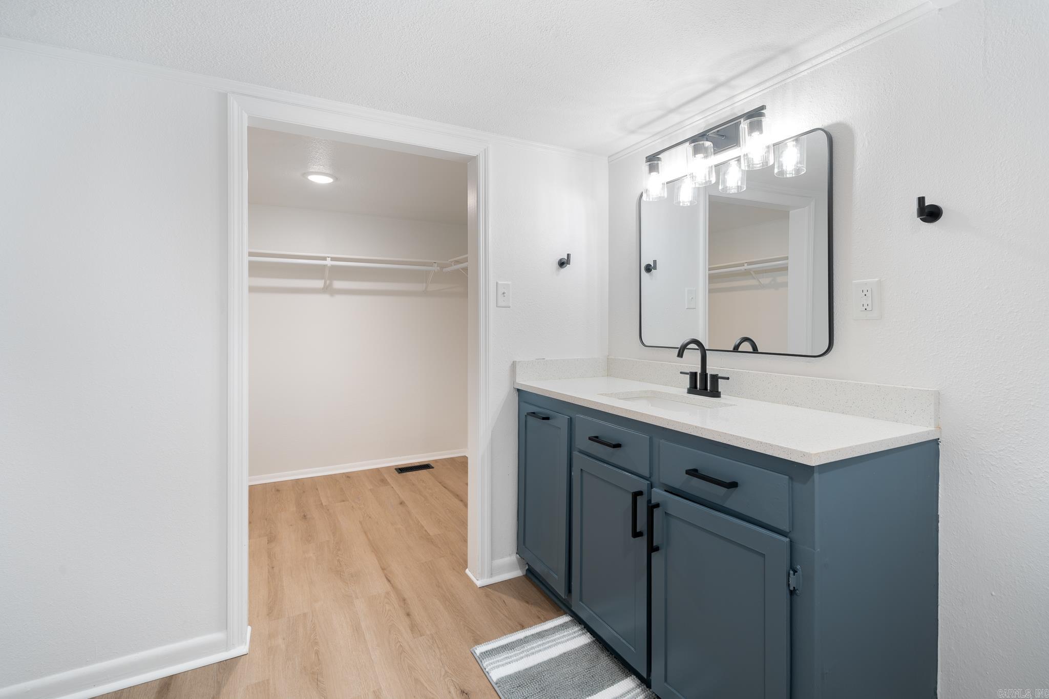 MARY JANE JOHNSON ADDN - Residential