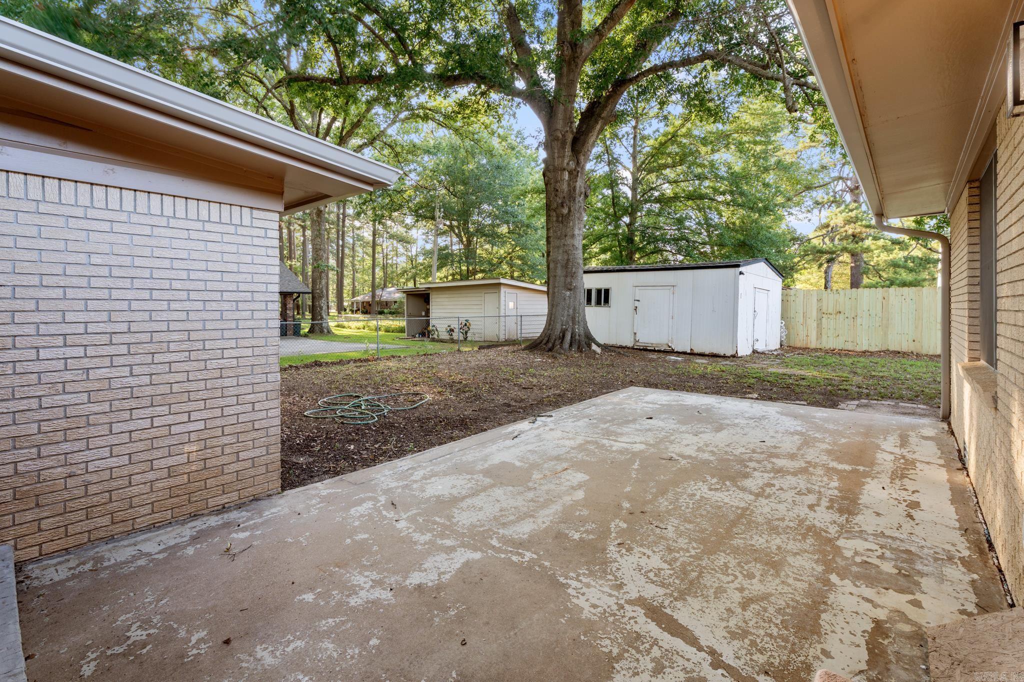 MARY JANE JOHNSON ADDN - Residential