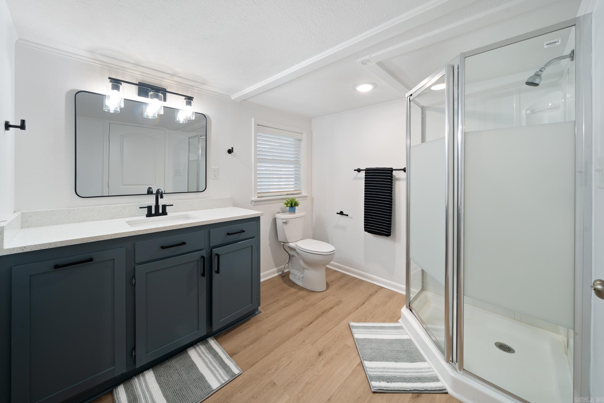 MARY JANE JOHNSON ADDN - Residential