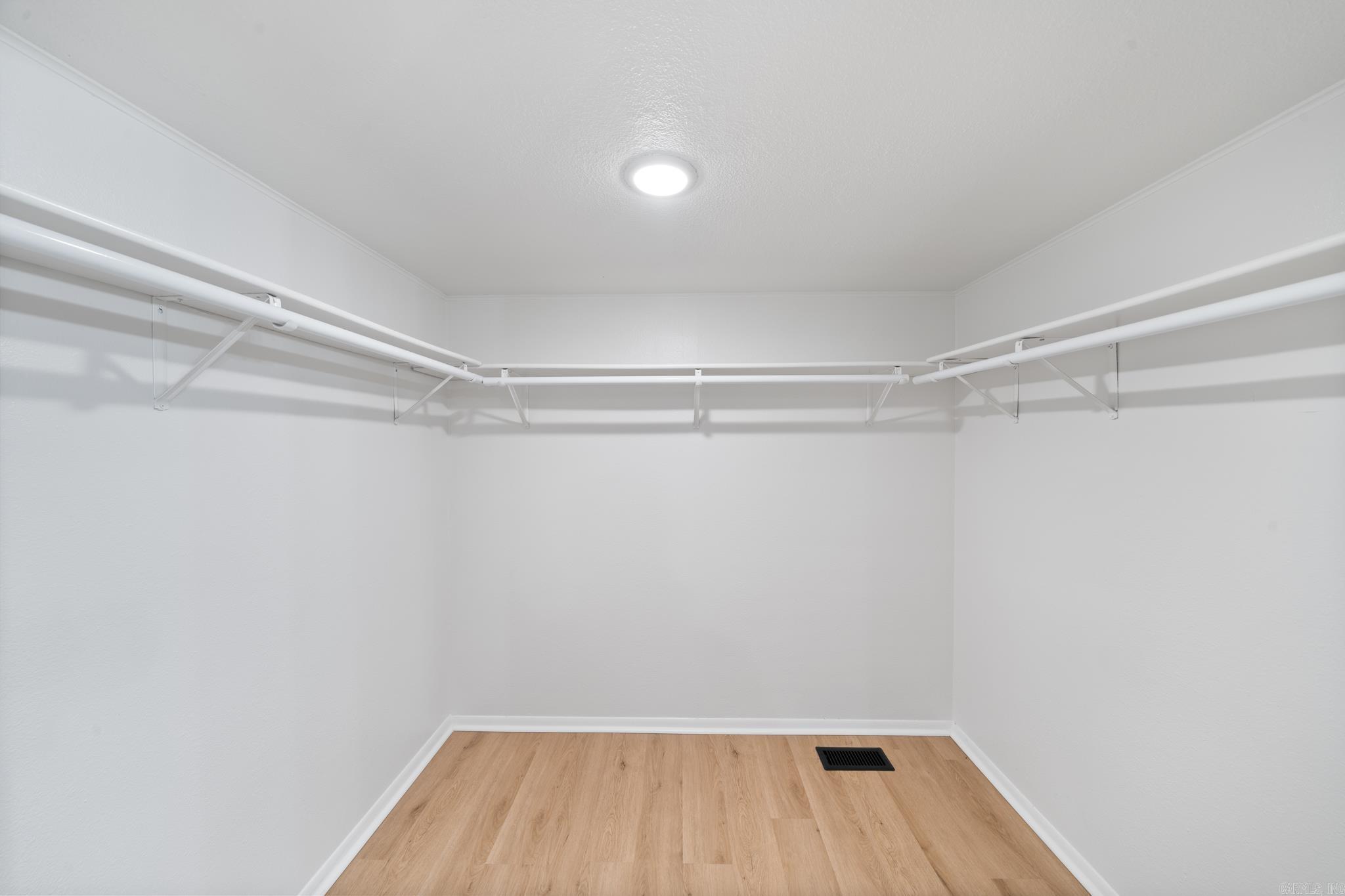 MARY JANE JOHNSON ADDN - Residential