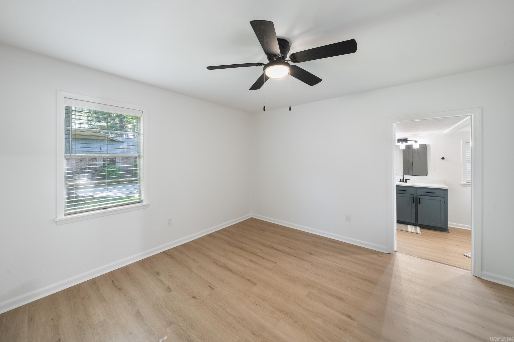 MARY JANE JOHNSON ADDN - Residential