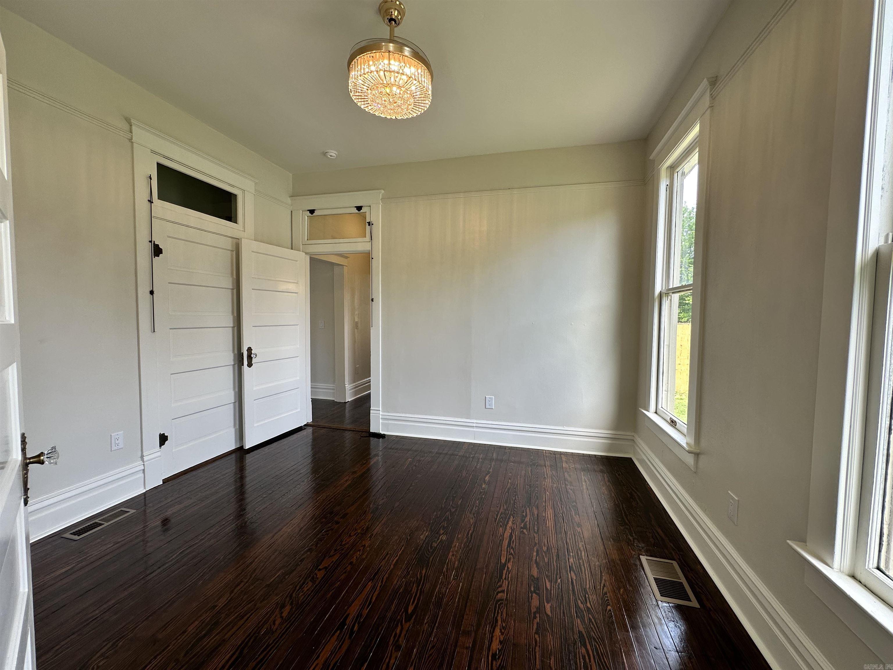 KIMBALL SOUTH PARK - Residential