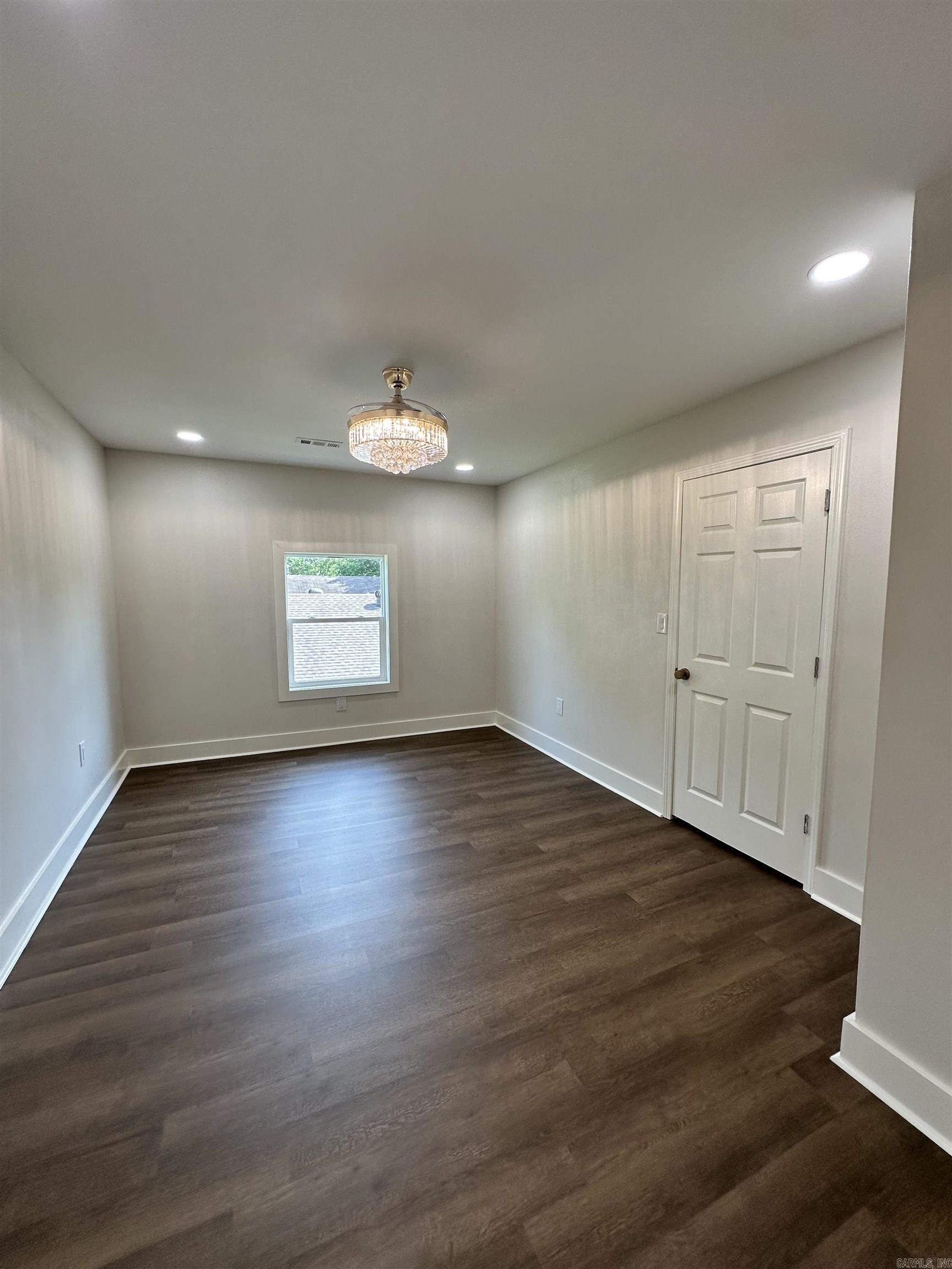 KIMBALL SOUTH PARK - Residential