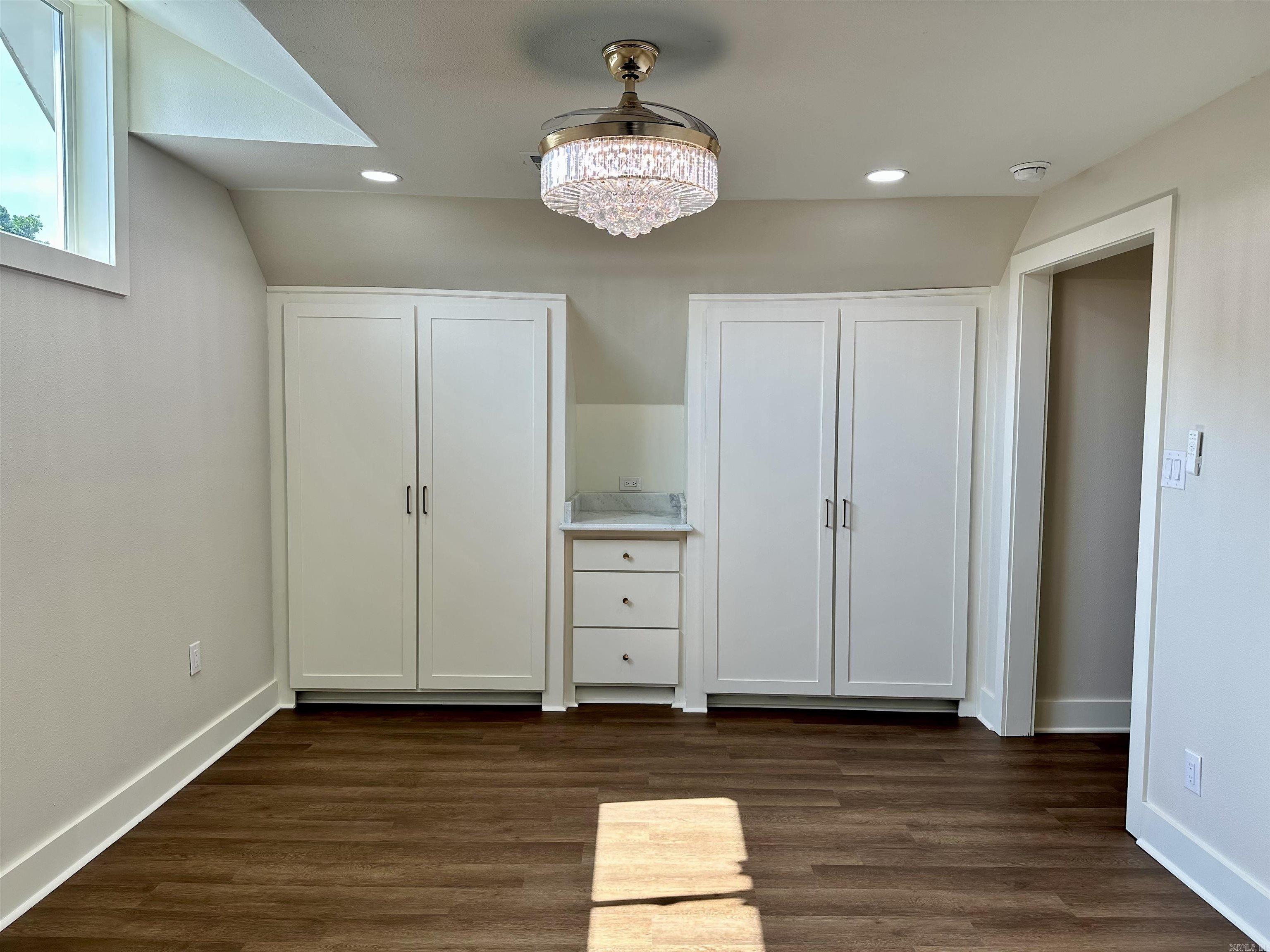 KIMBALL SOUTH PARK - Residential