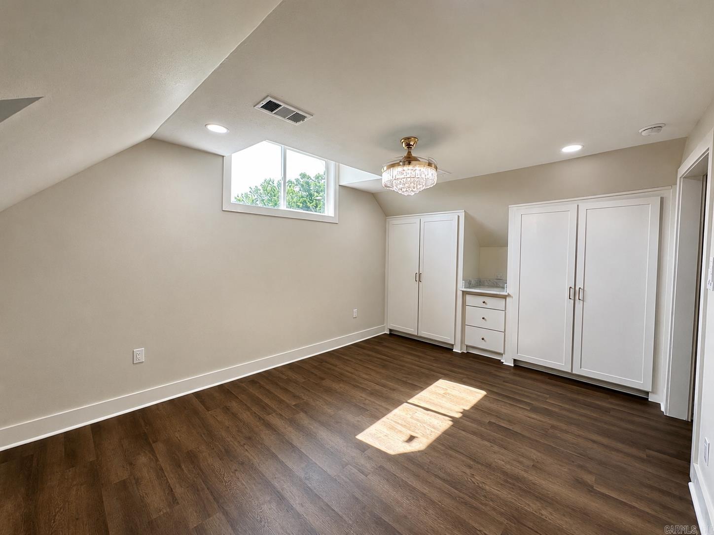 KIMBALL SOUTH PARK - Residential