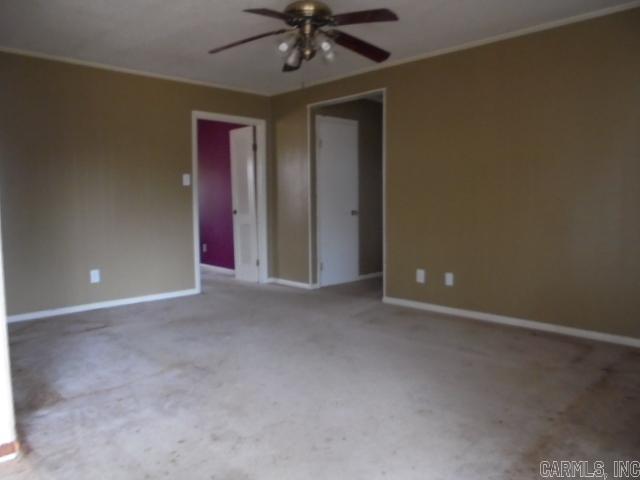 Brownwood - Residential